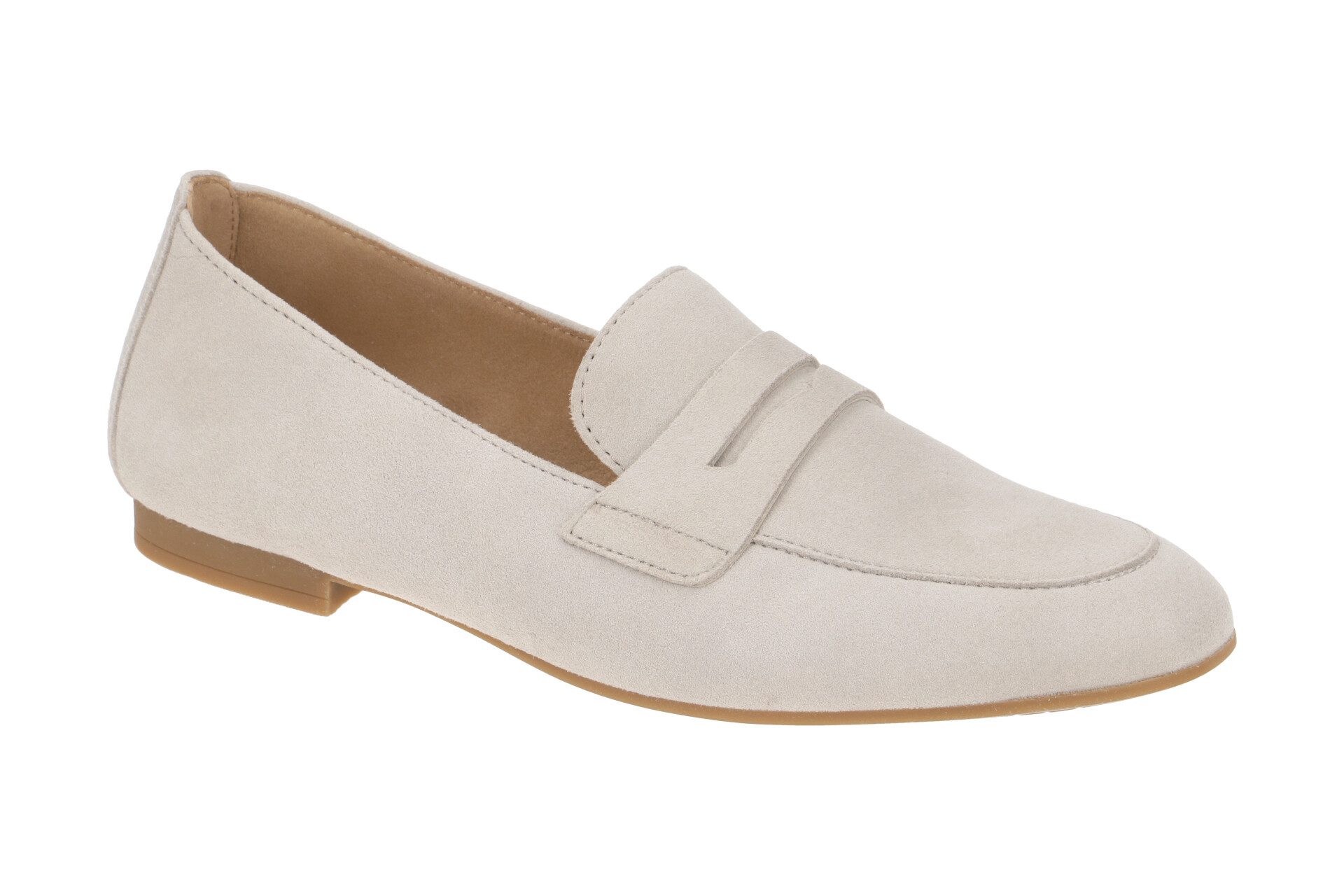 Gabor 85.213.12 Slipper günstig online kaufen