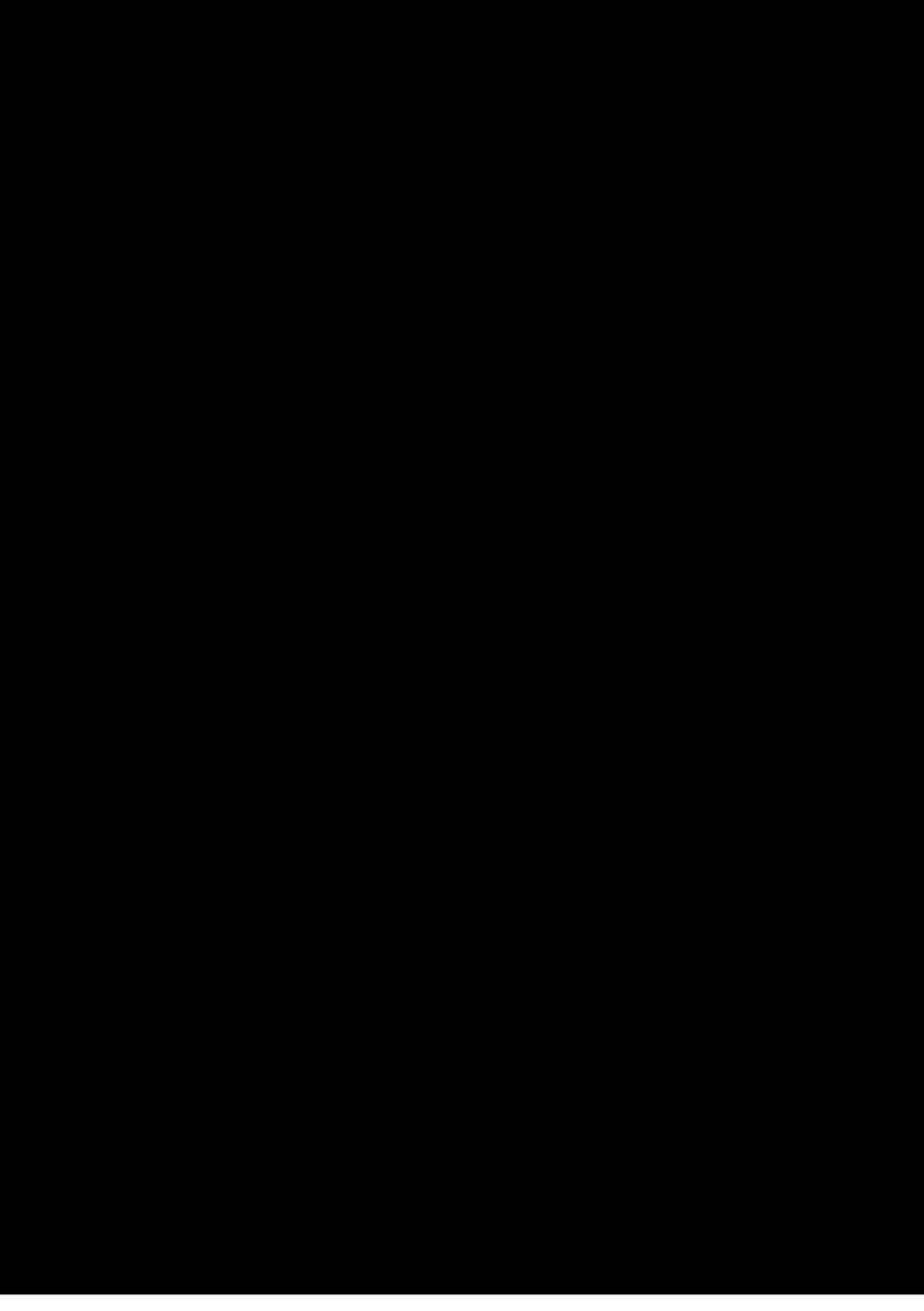 Sarah Schumann Schockcollagen 1957–1964 / Christoph Keller, Lyosha Kritsouk, K. Reichert