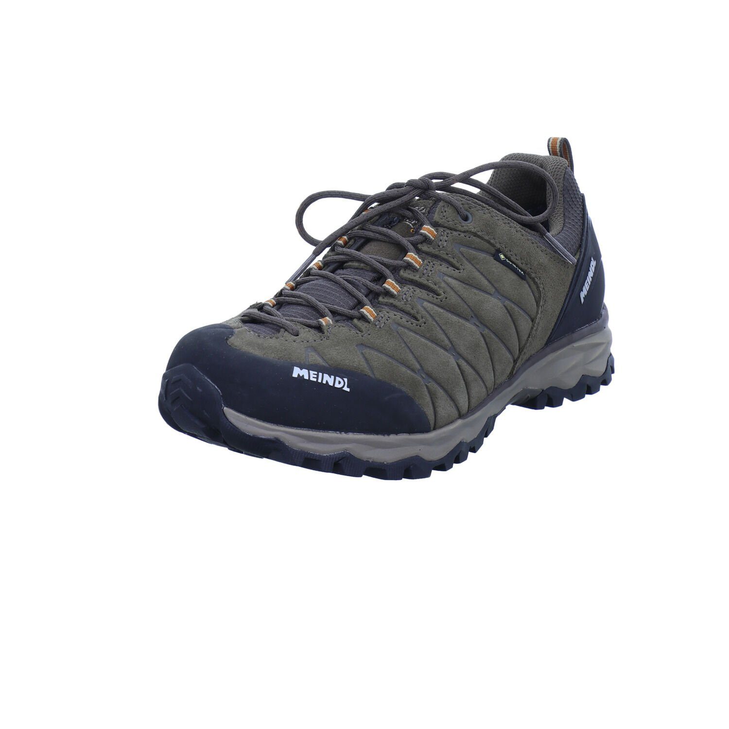 Meindl Mondello GTX 031 Outdoorschuh (1-tlg)