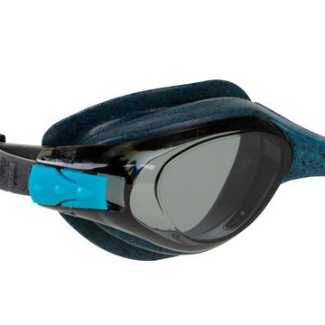 Fashy Schwimmbrille Schwimmbrille Spark III