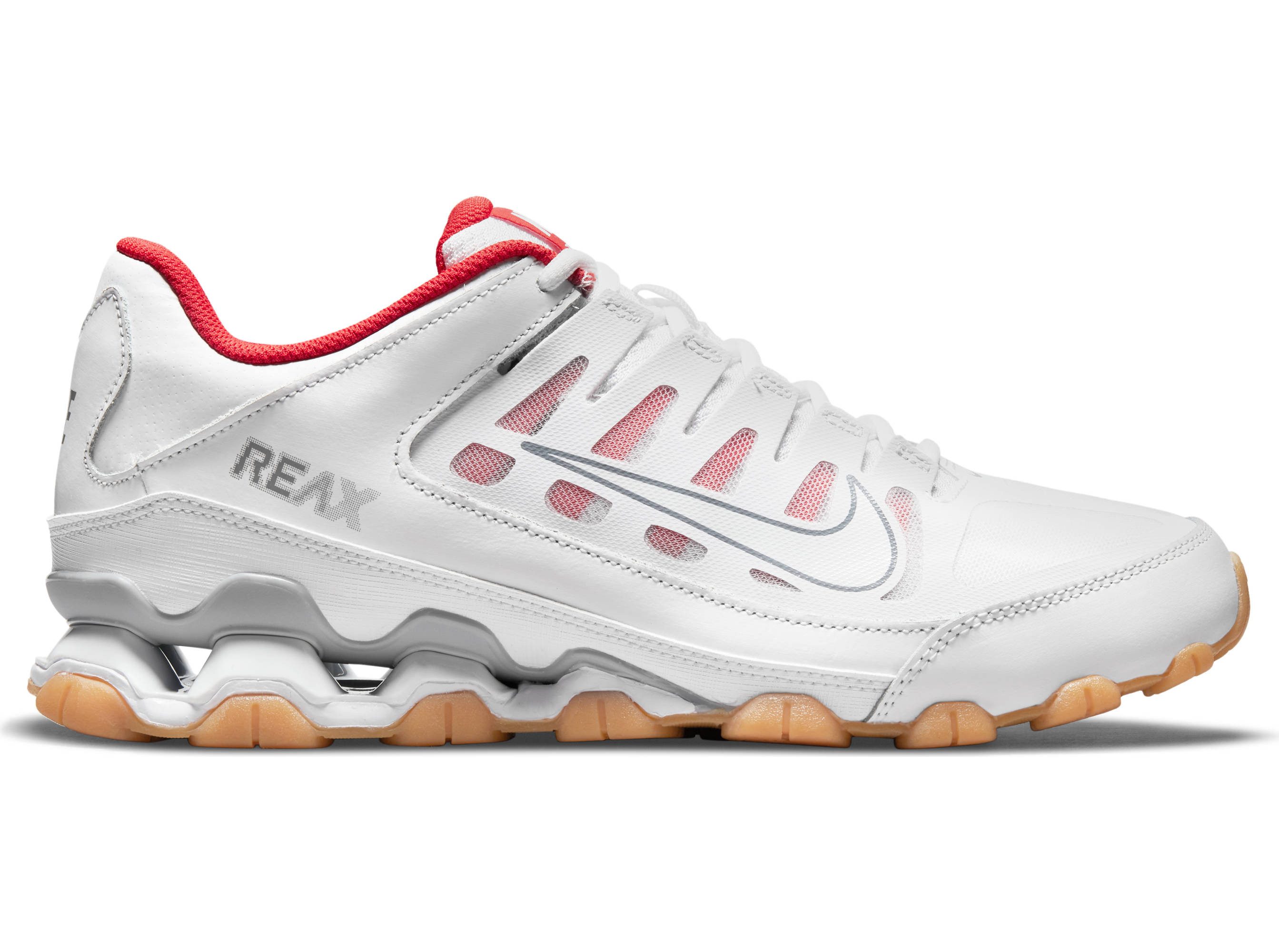 Nike REAX 8 TR MESH Trainingsschuh günstig online kaufen