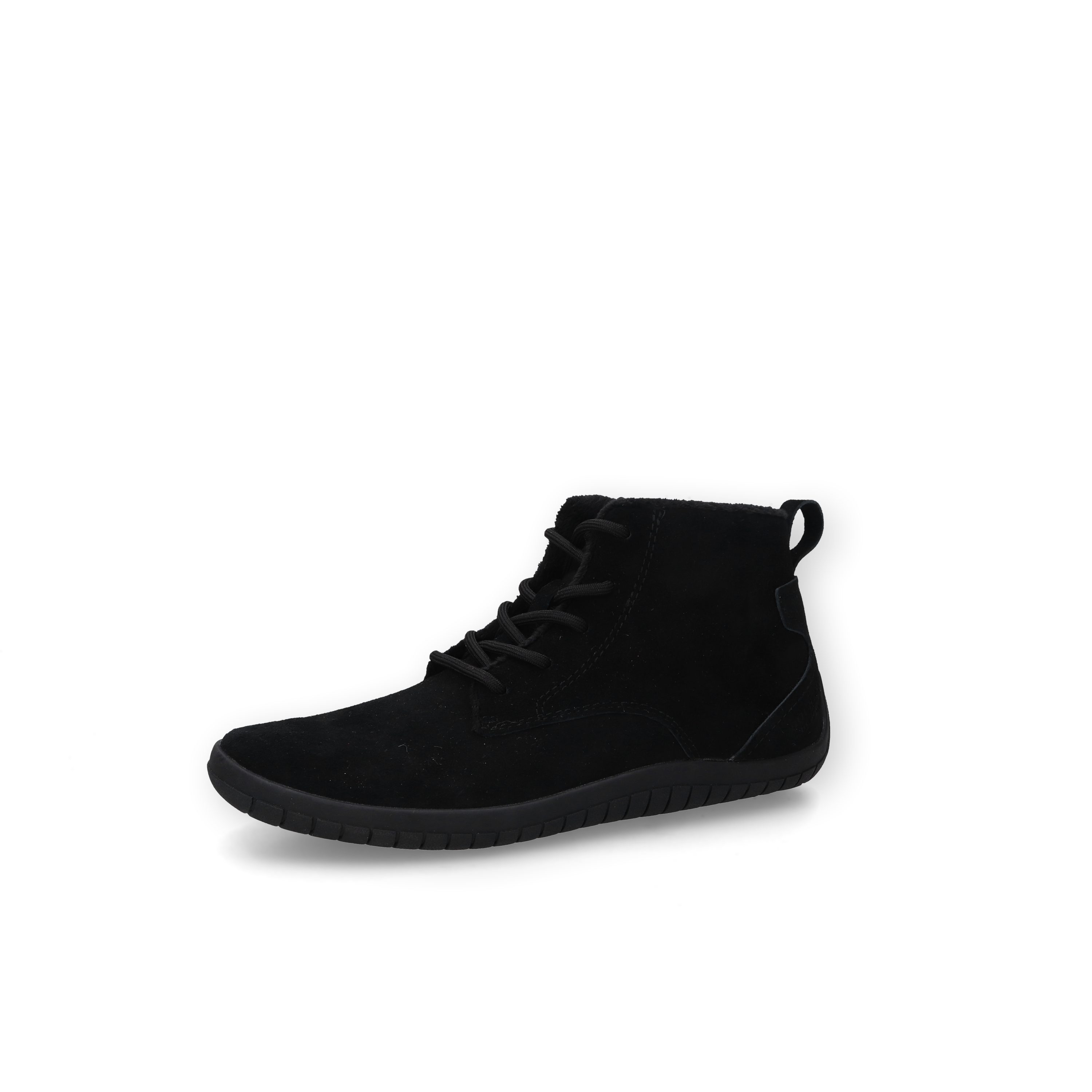 Dockers by Gerli Sneaker