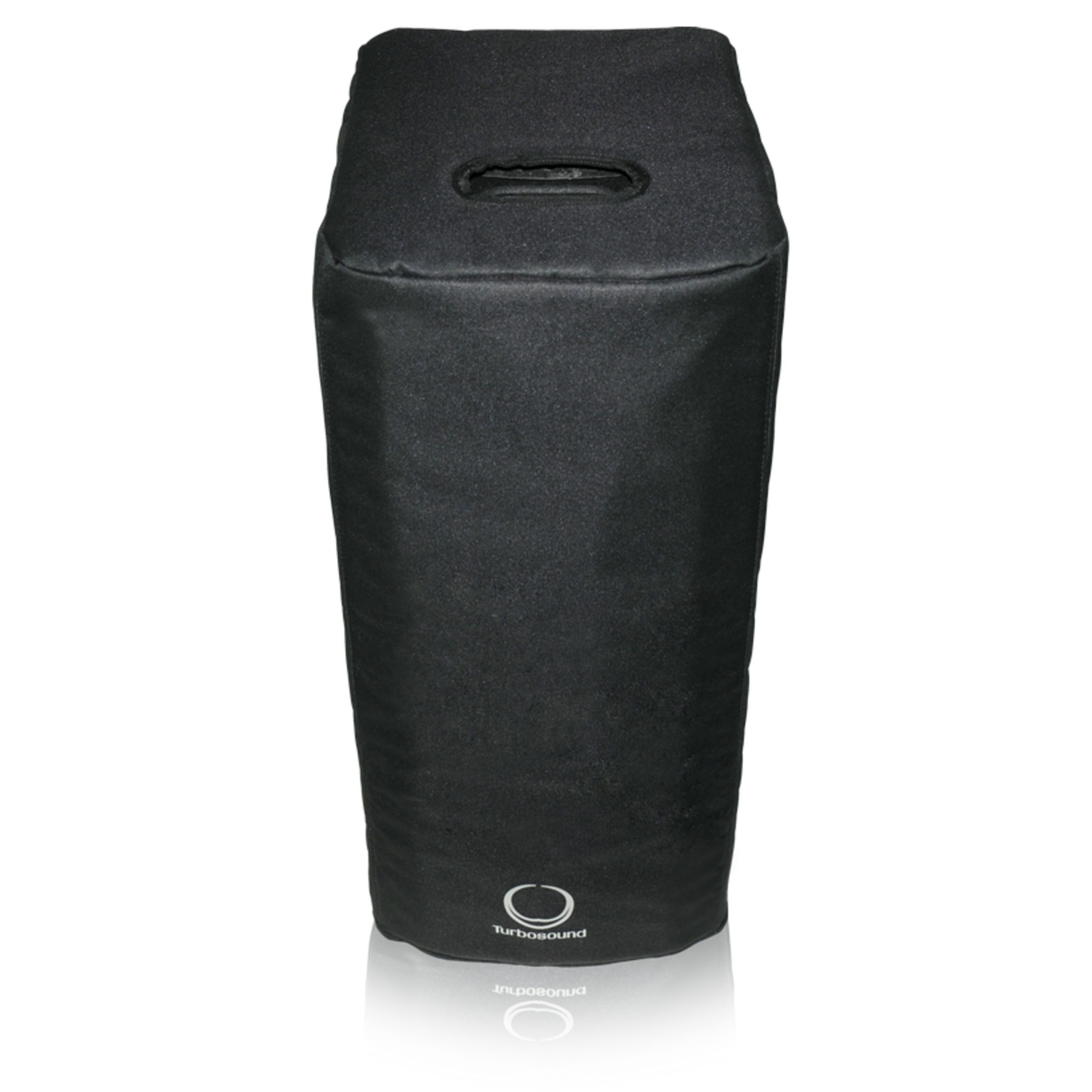 Turbosound Lautsprecher-Hülle, IP1000 PC Protective Cover - Lautsprecher Schutzhülle