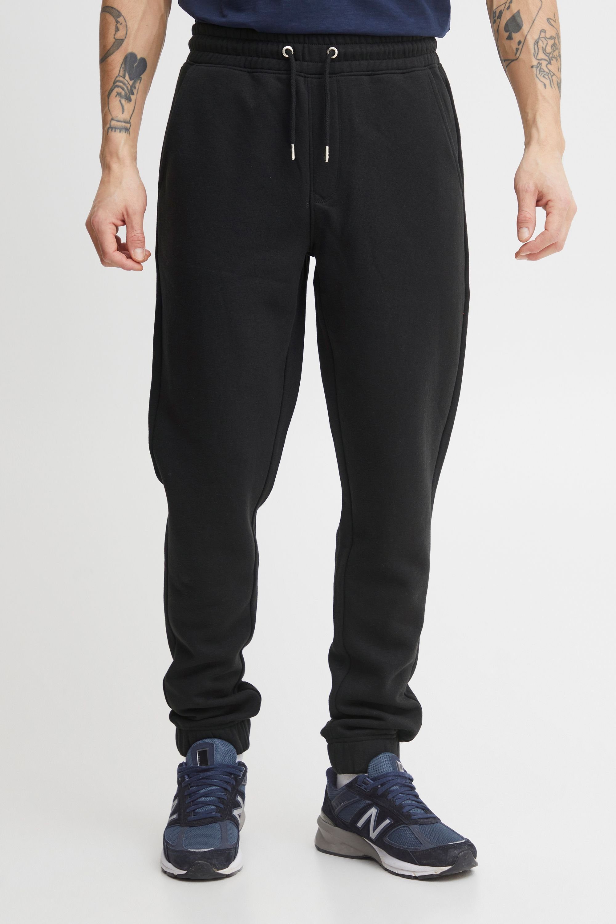 11 Project Jogger Pants 11 Project Prandrin Sweat Jogger