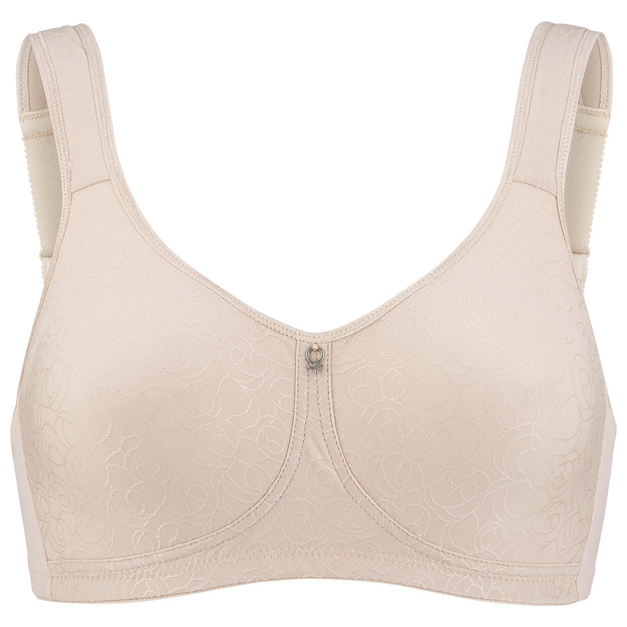 Bügelloser BH Lovely Agnes - 100160