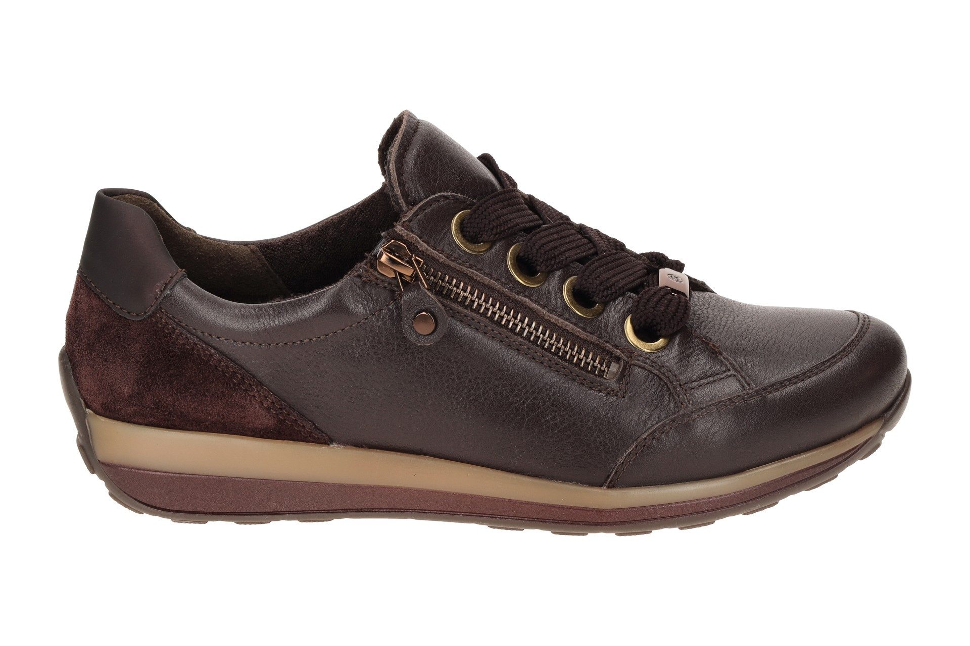 Ara 12-44587 98 Schnürschuh günstig online kaufen