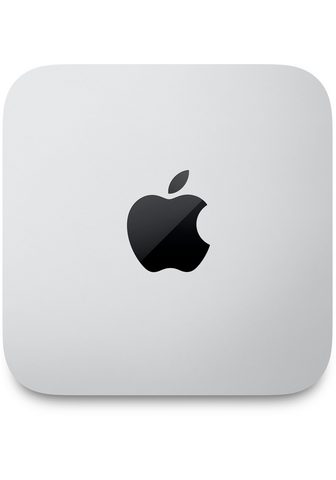Apple Mac Studio ( 64 GB RAM 1000 GB SSD Ide...