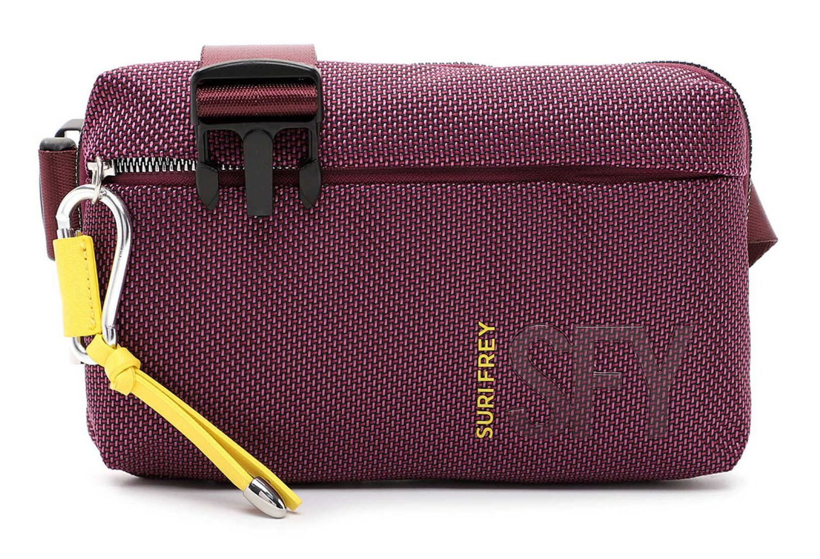 SURI FREY Gürteltasche Belt Bag