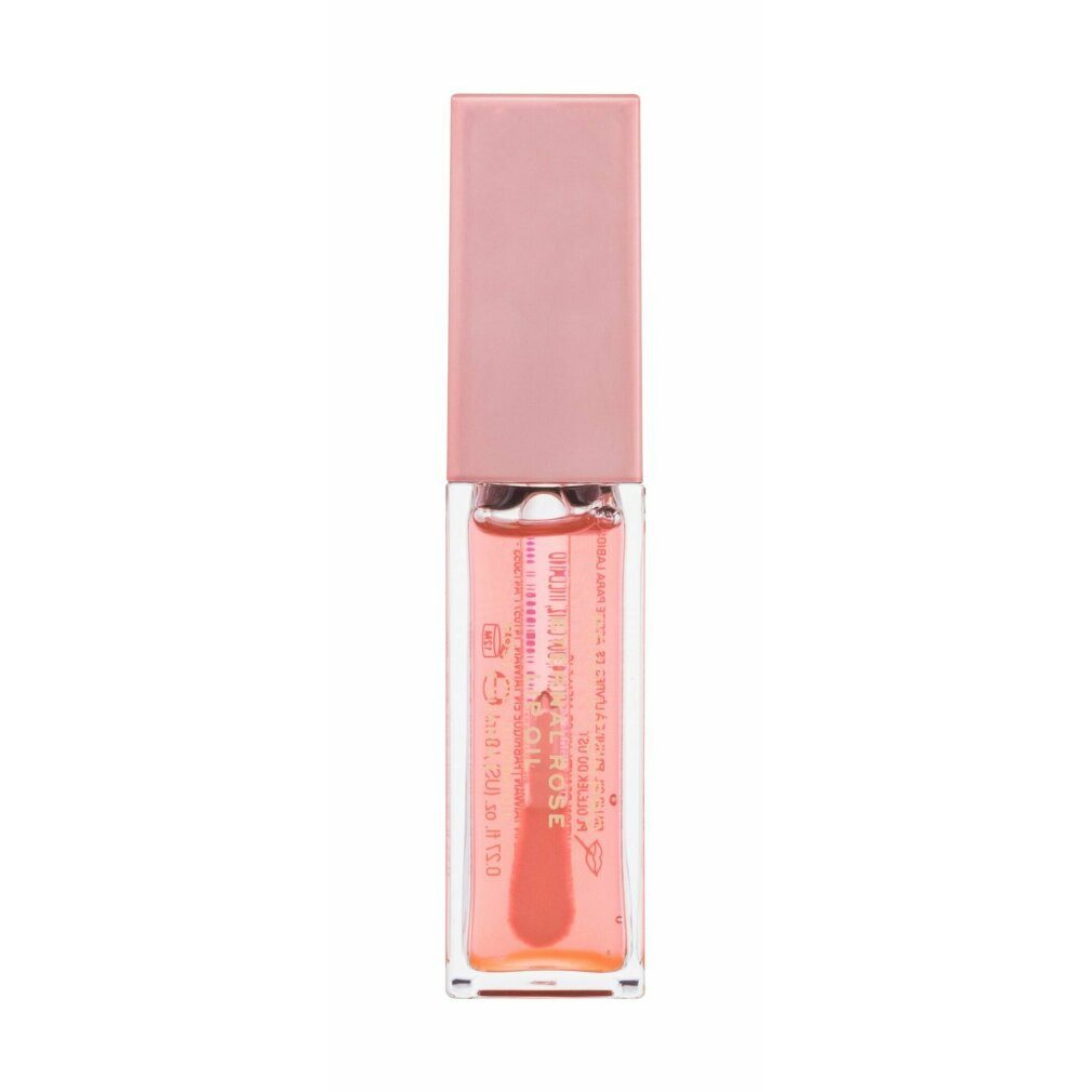 MAKE UP REVOLUTION Lipgloss Eternal Rose Revolution Pro 8ml