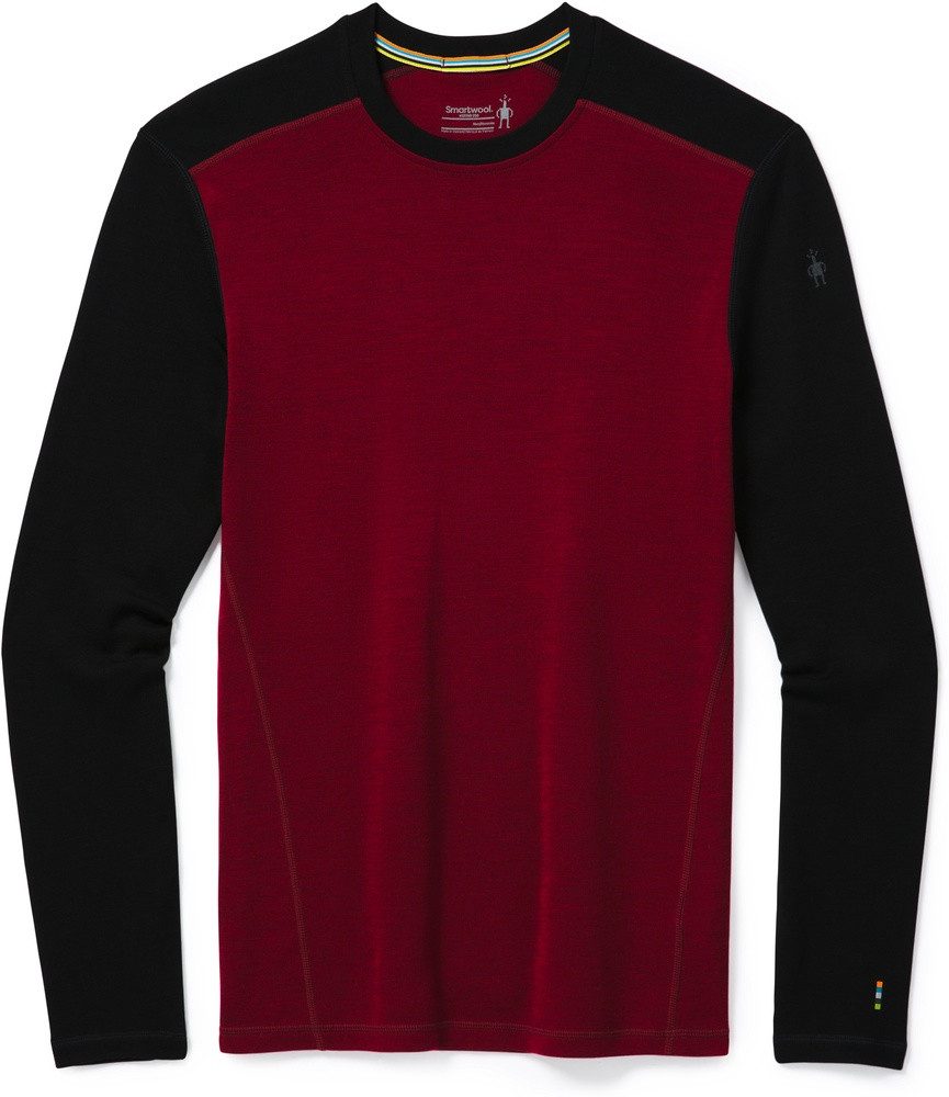 Smartwool T-Shirt