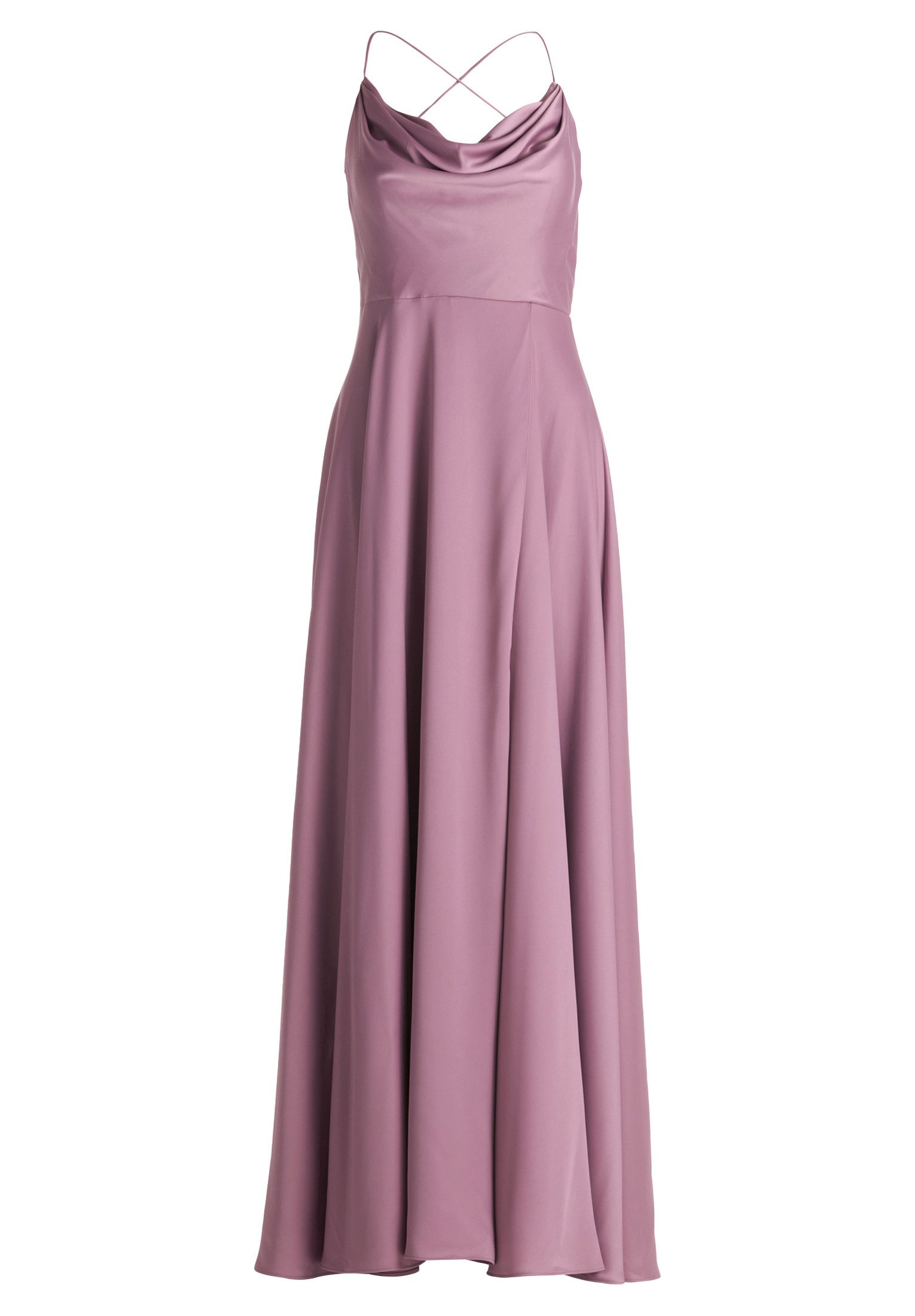Vera Mont Abendkleid Vera Mont Abendkleid günstig online kaufen