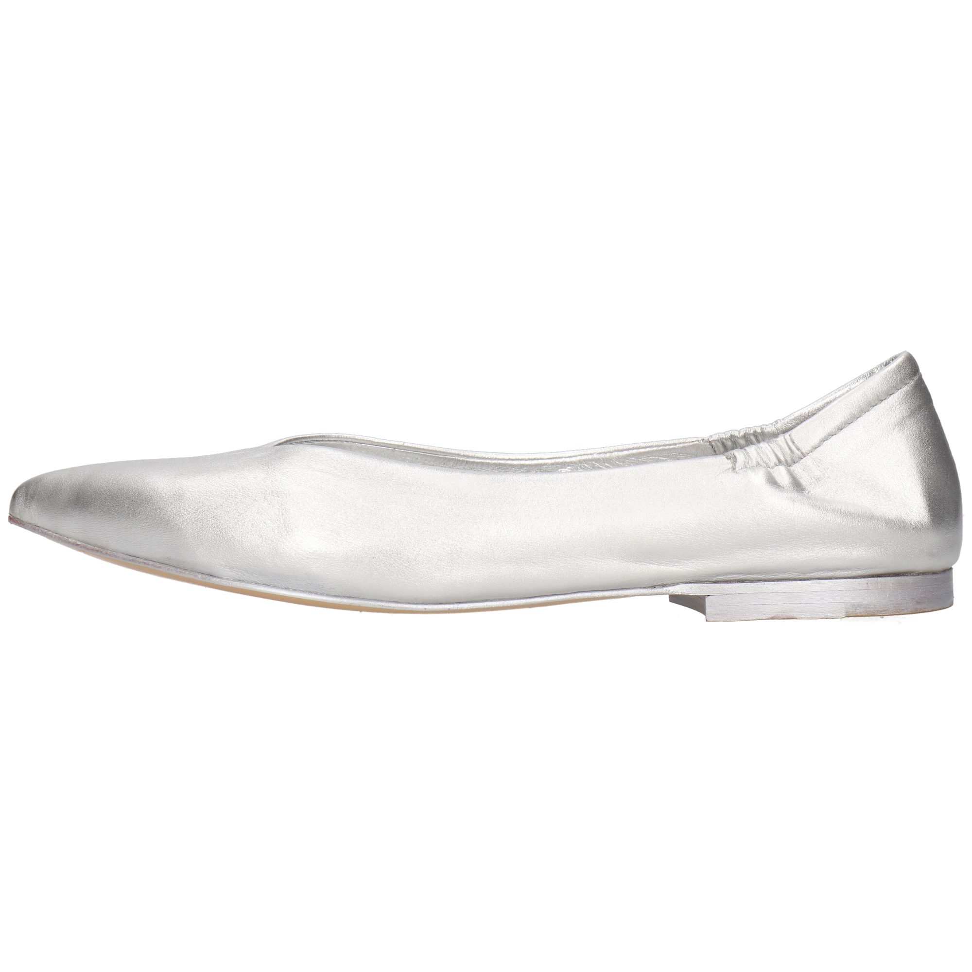 Melvin & Hamilton Alora 1 Ballerina