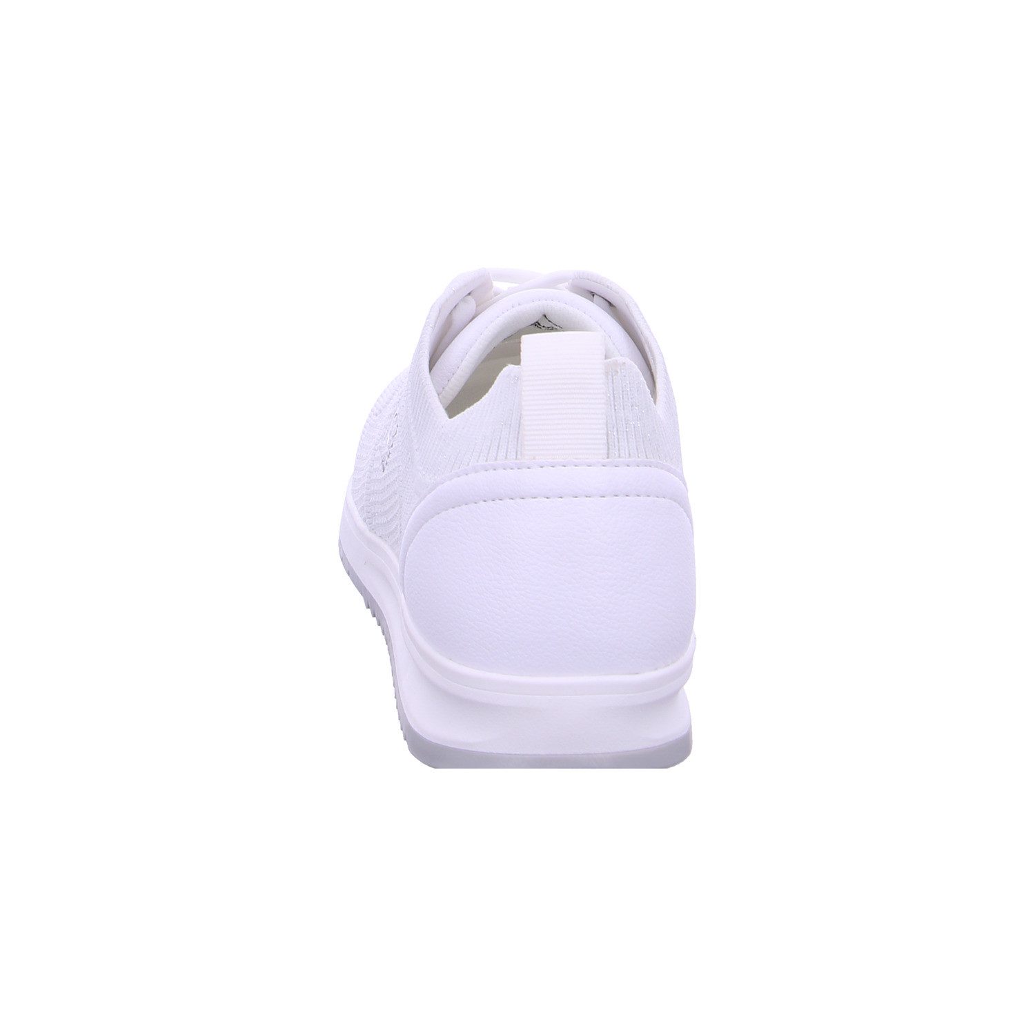 bugatti Minka Sneaker