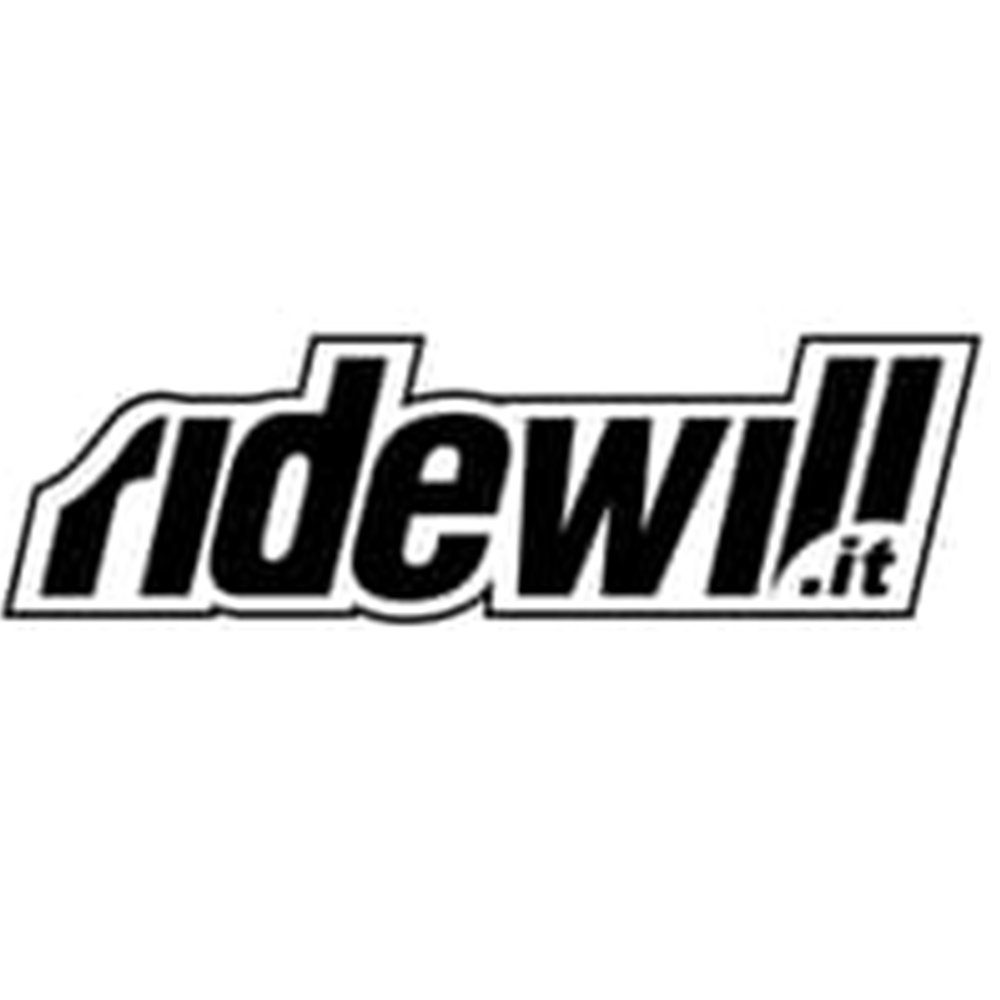 Ridewill