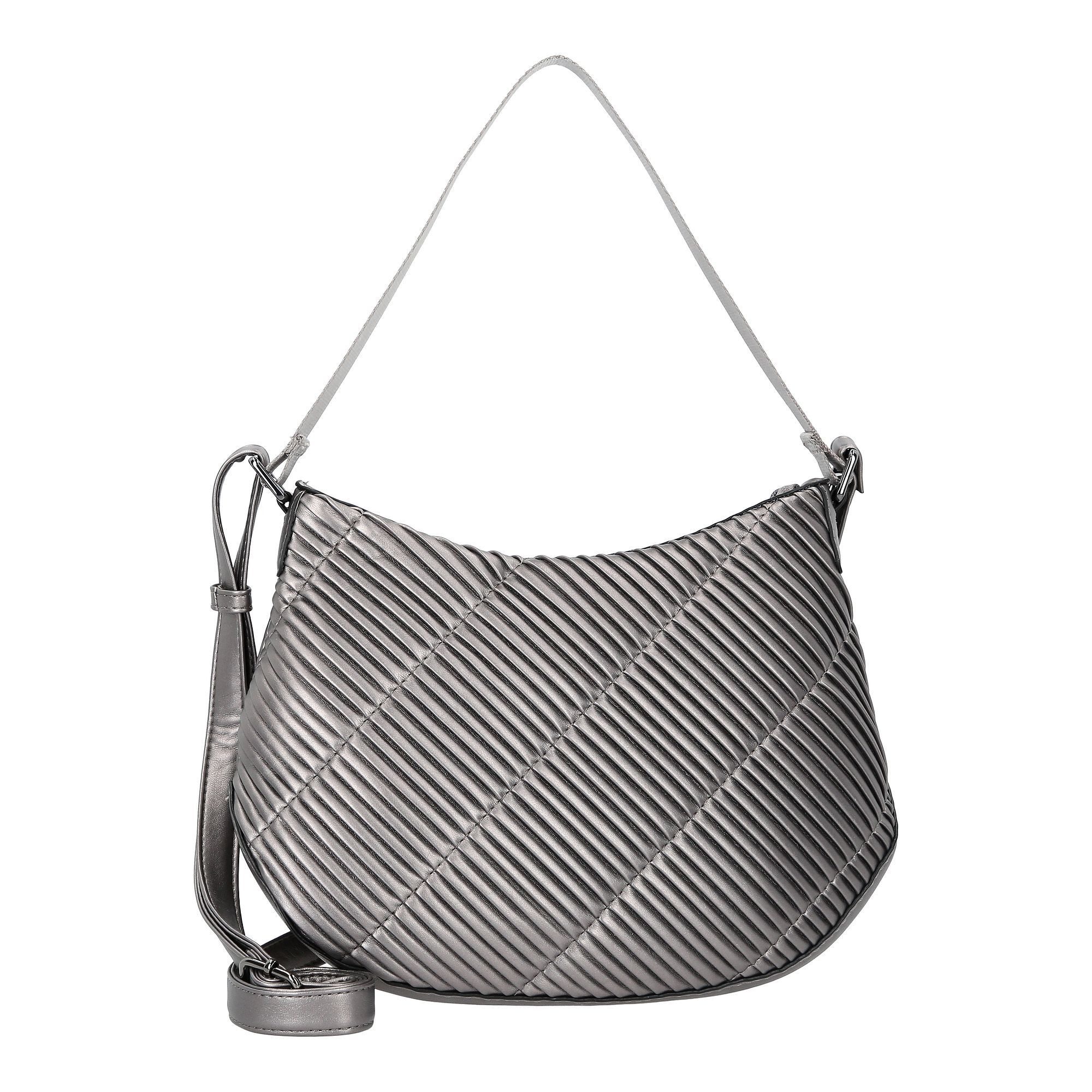 Gabor Schultertasche Finley, Polyurethan