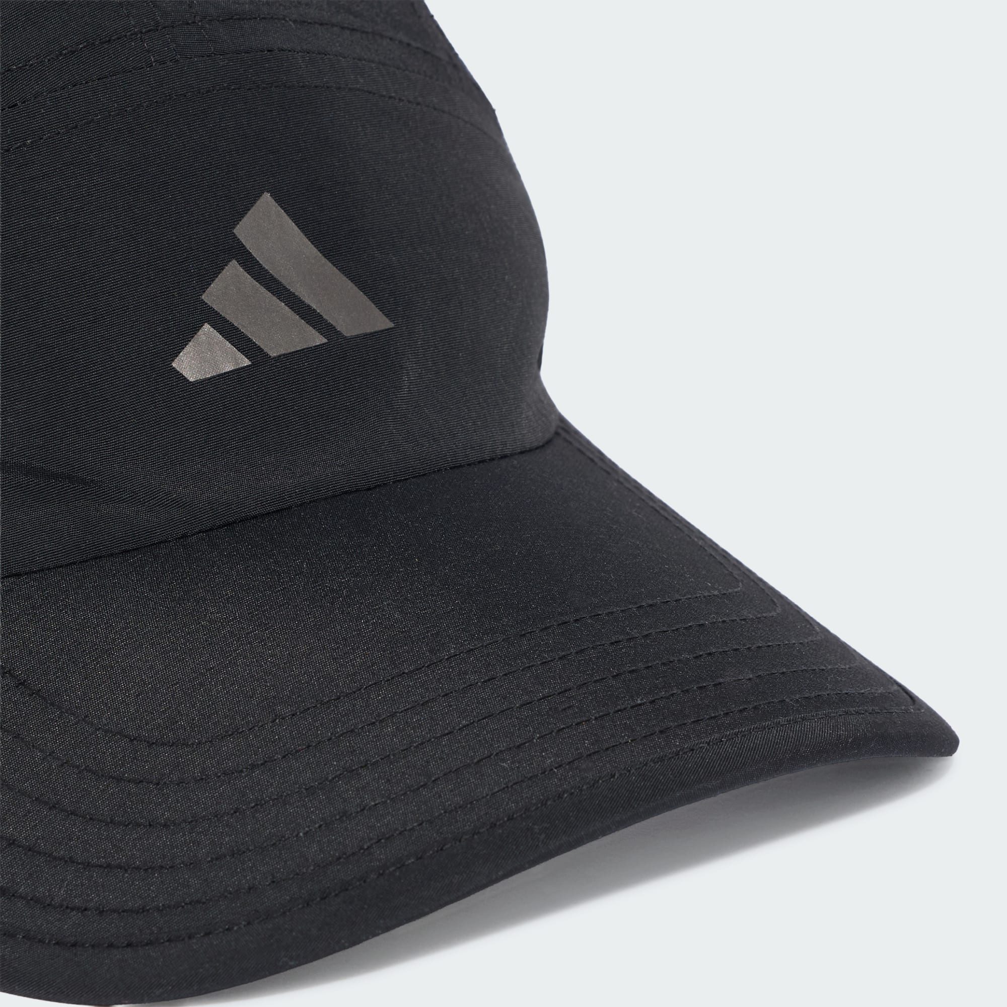 adidas Performance Schirmmütze TECH 5 PANEL KAPPE (1-St)