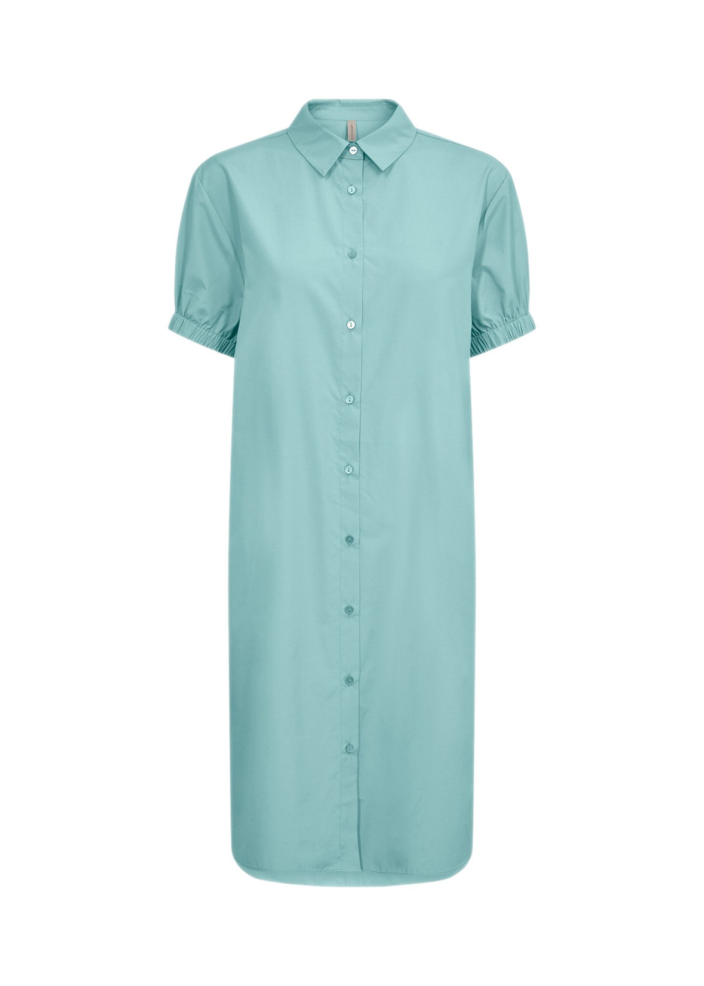 soyaconcept Trägerkleid