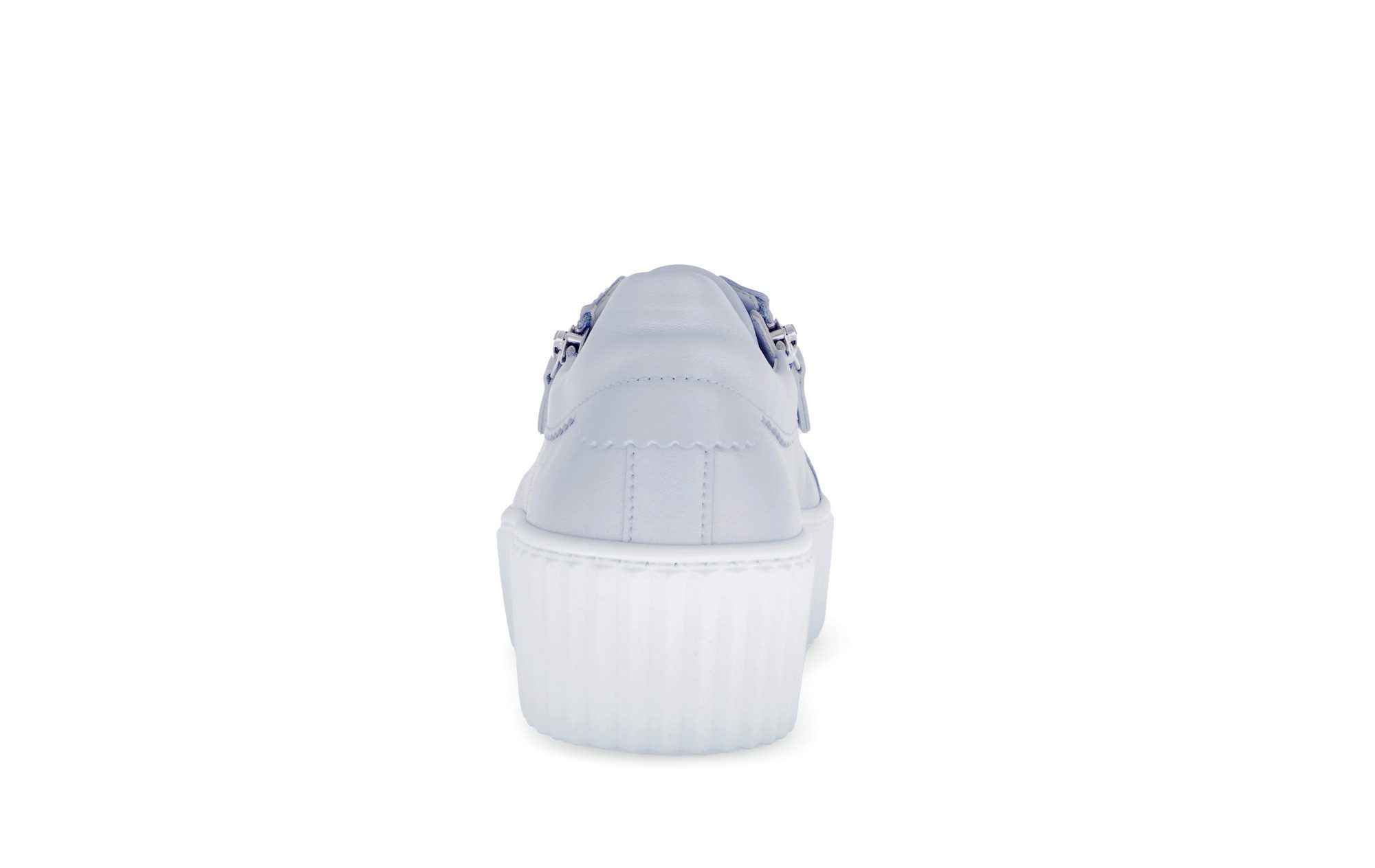 Gabor Sneaker