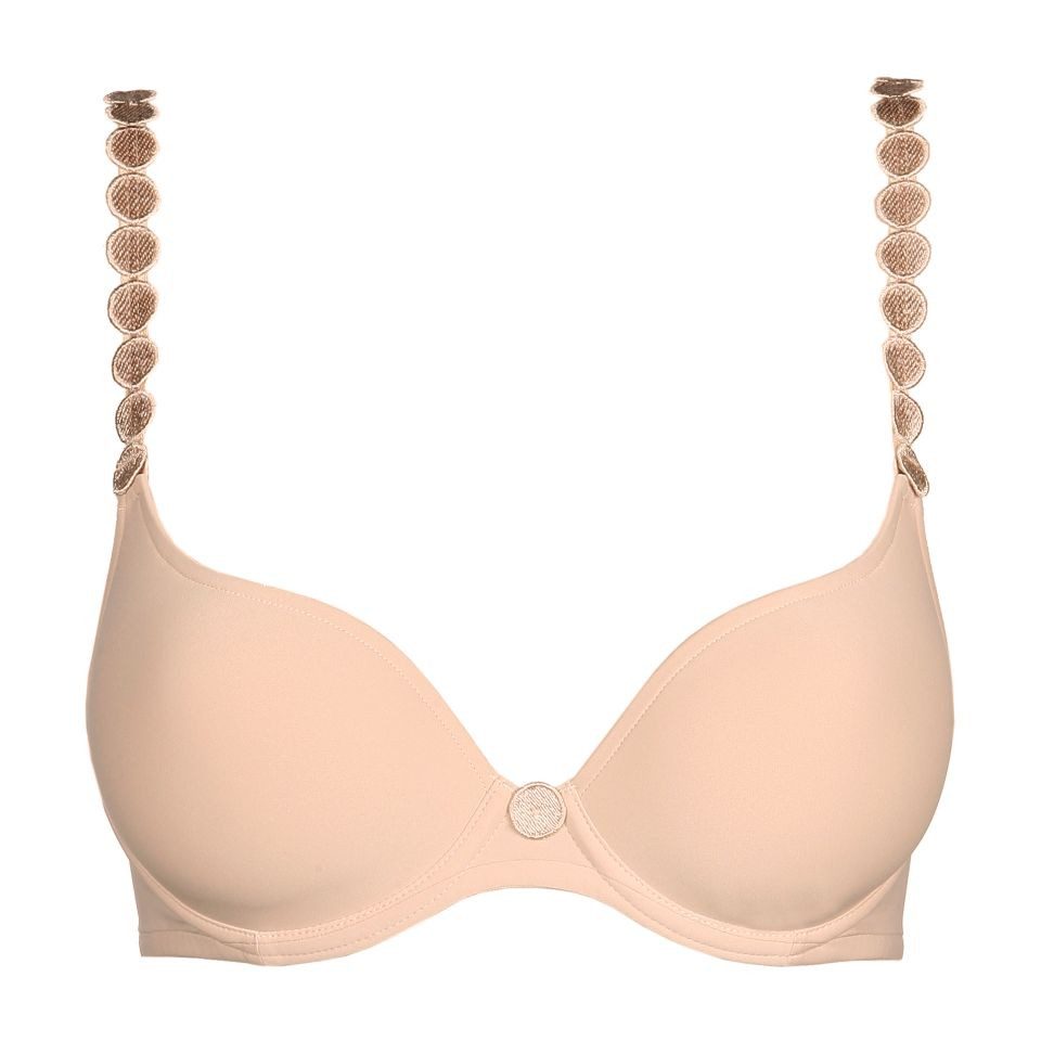 Marie Jo Bügel-BH - Unterlegter BH günstig online kaufen
