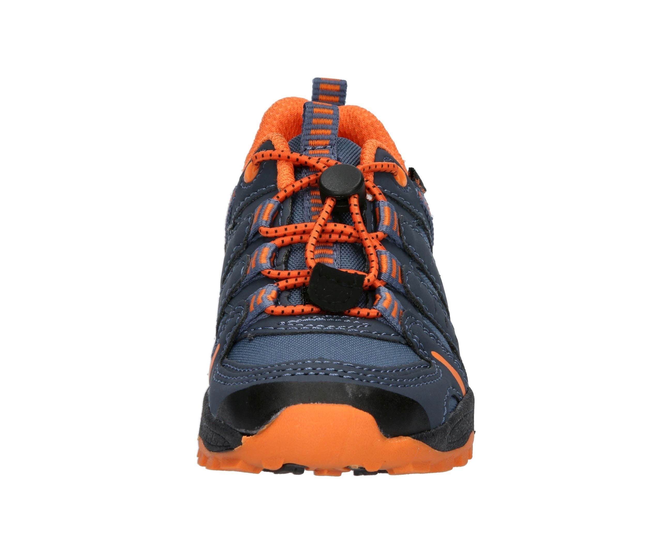 Lico Outdoorschuh Fremont Outdoorschuh