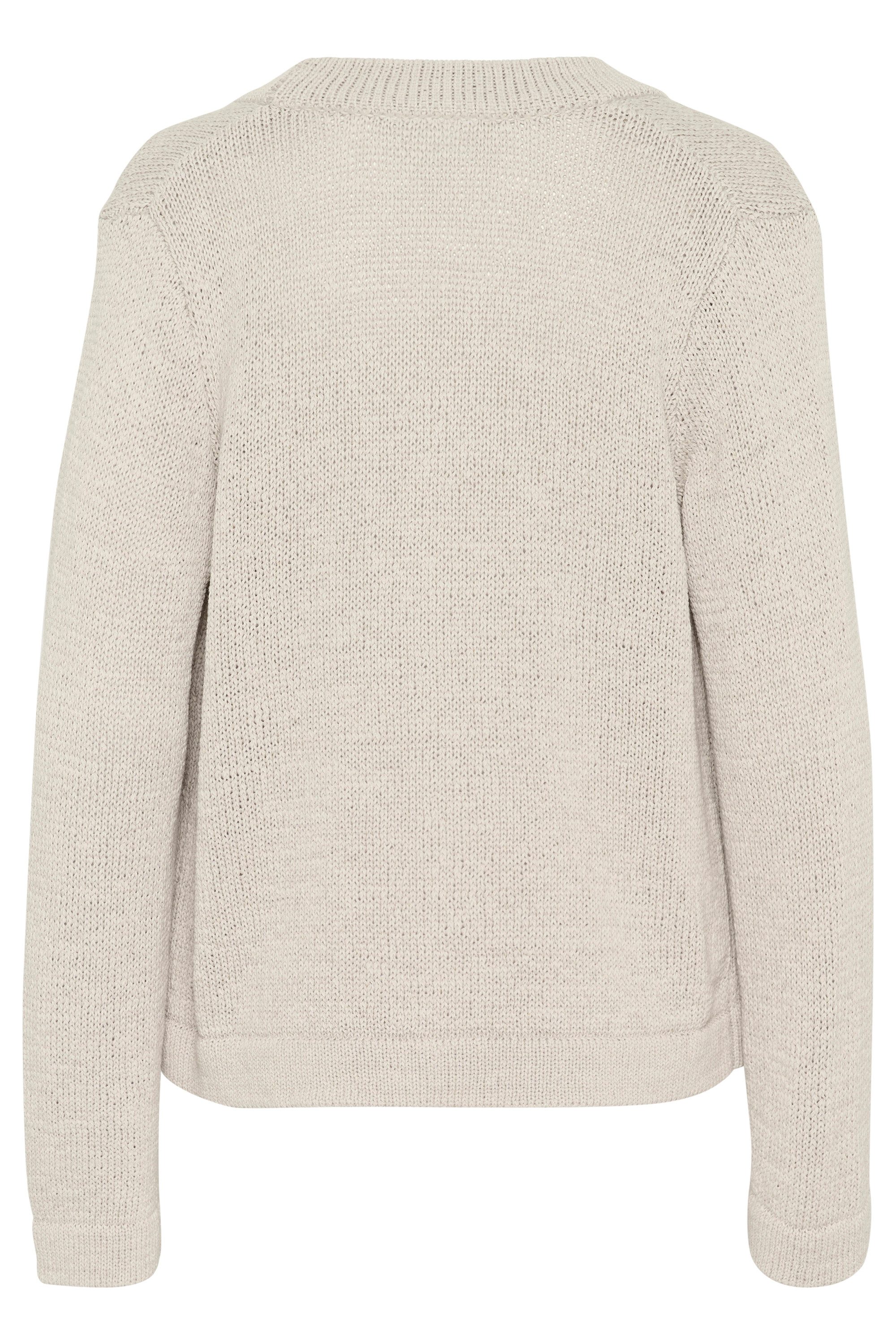 KAFFE Cardigan Strickjacke KAsevita günstig online kaufen