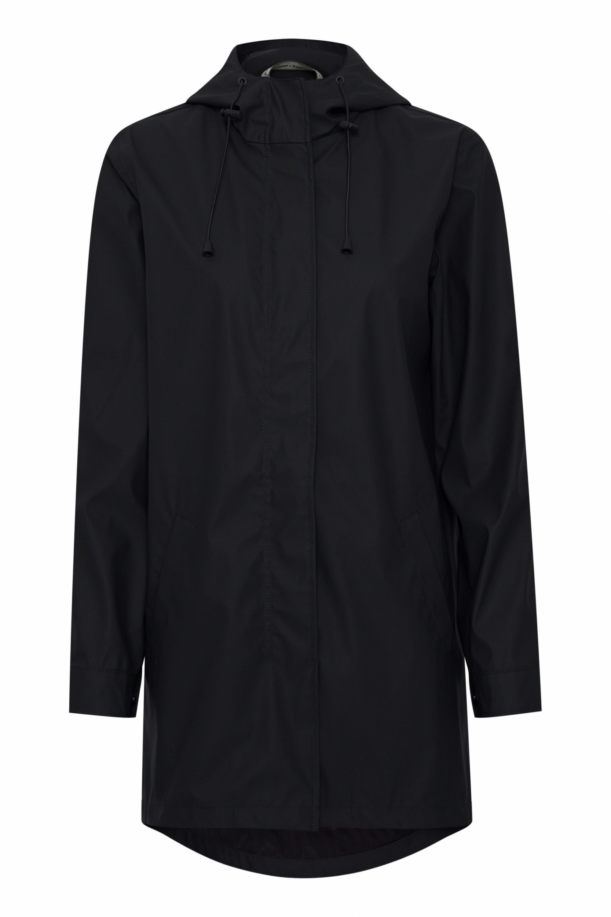 fransa Windbreaker Fransa FRRainfall günstig online kaufen