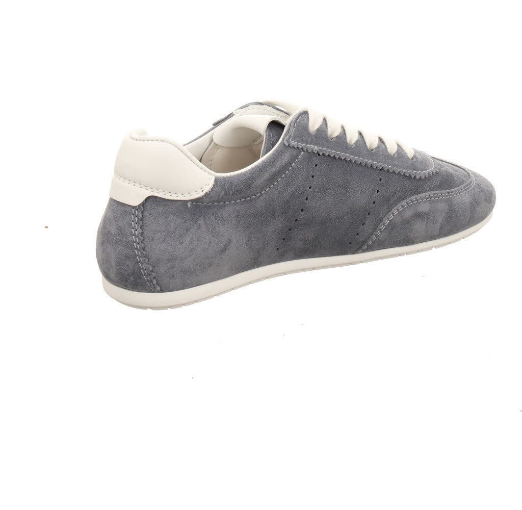 Kennel & Schmenger 15300 353 cielo Sneaker