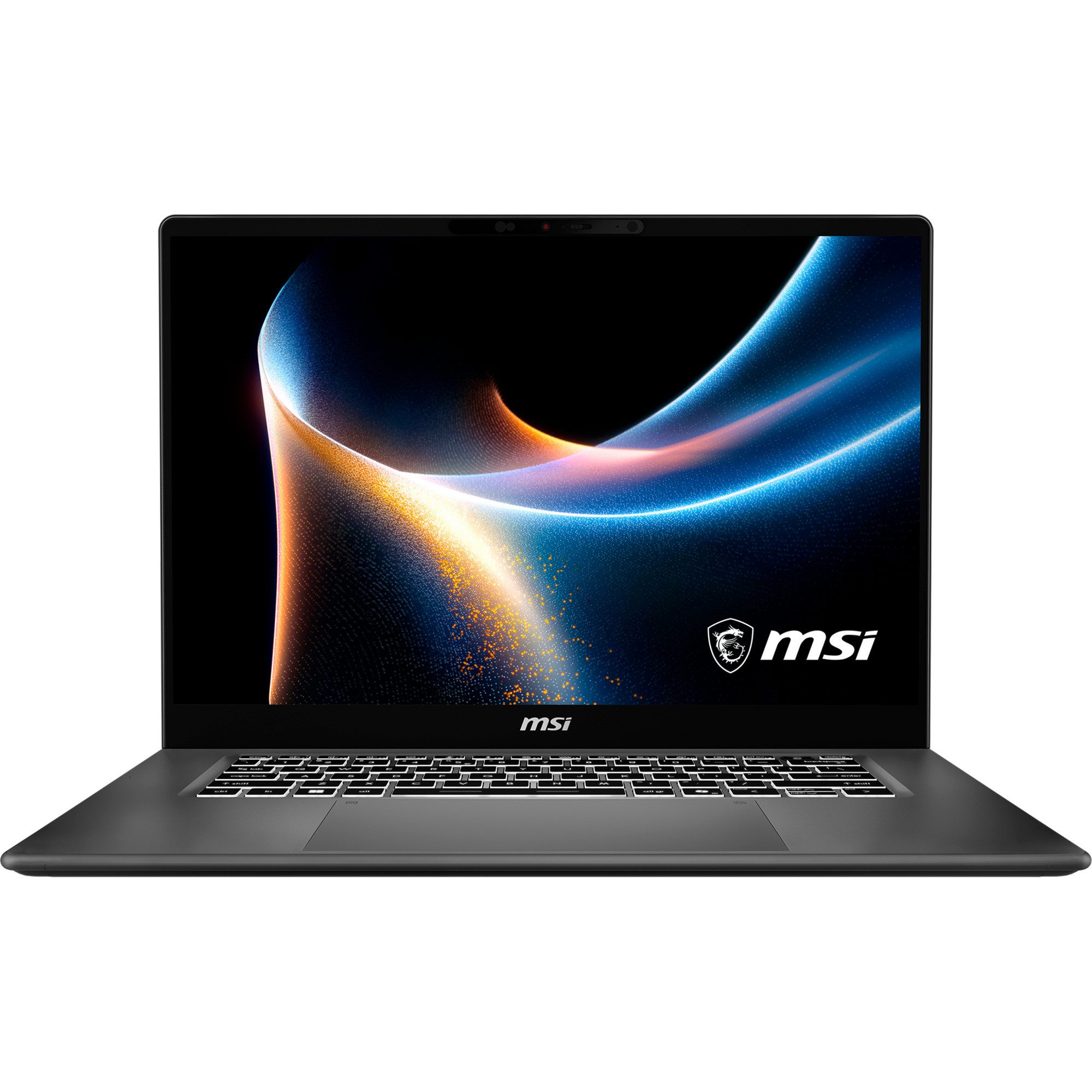 MSI MSI Prestige 16 AI+ C3MG-071, Notebook Notebook (Core Ultra 7, 32 GB)