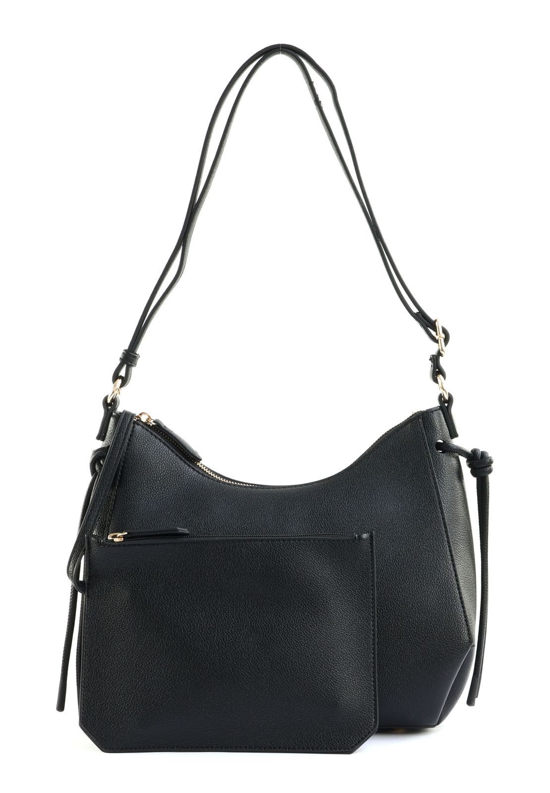 Picard Schultertasche Hobo Bag