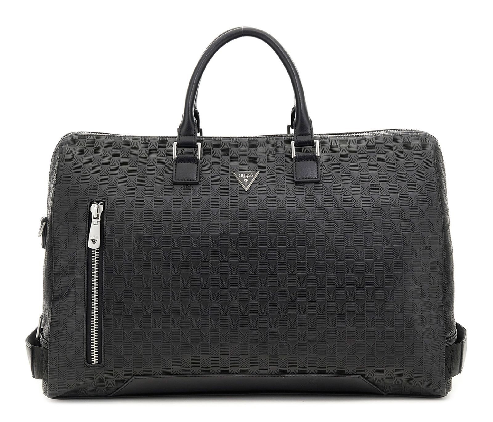 Guess Reisetasche Duffle Bag