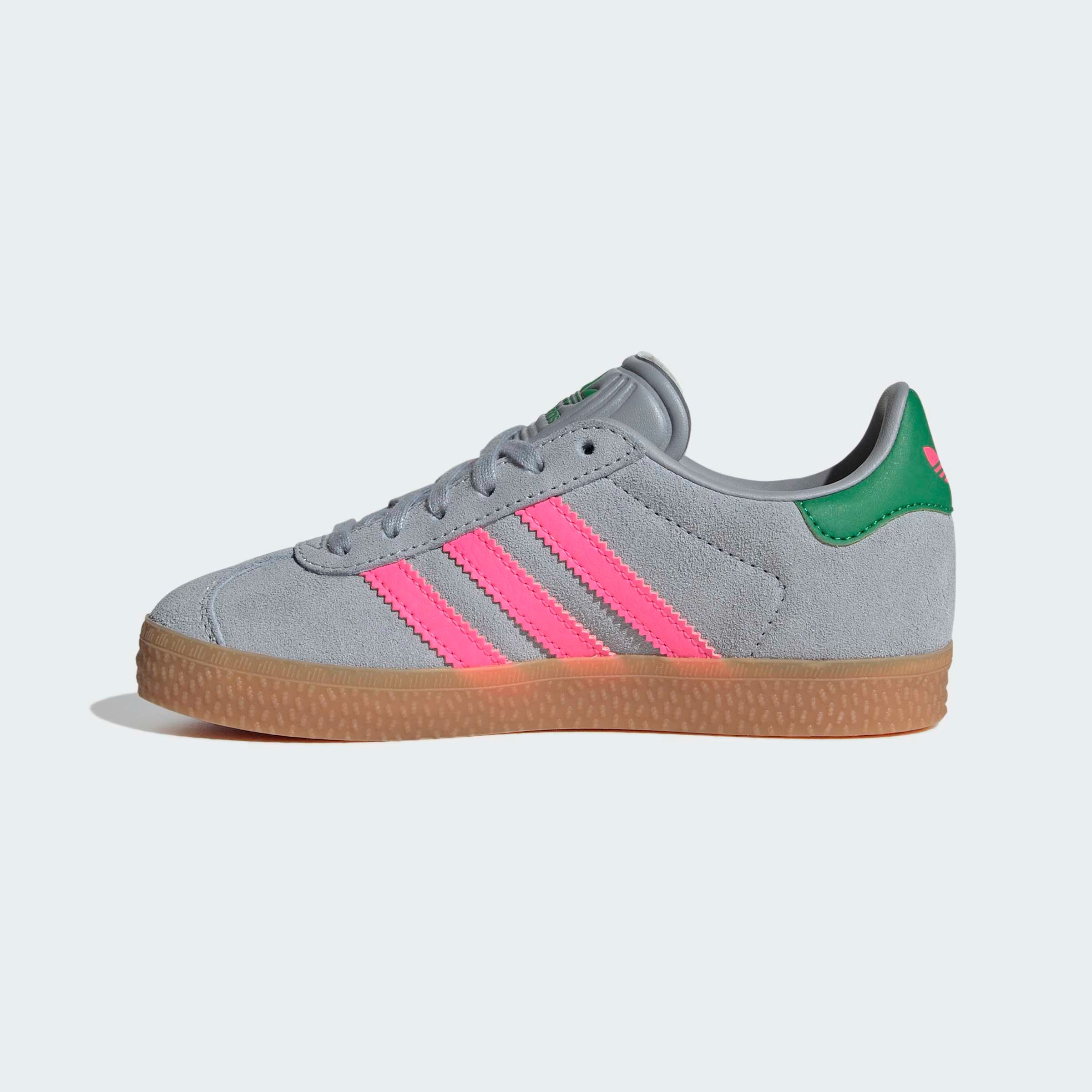 adidas Originals GAZELLE Sneaker für Kinder