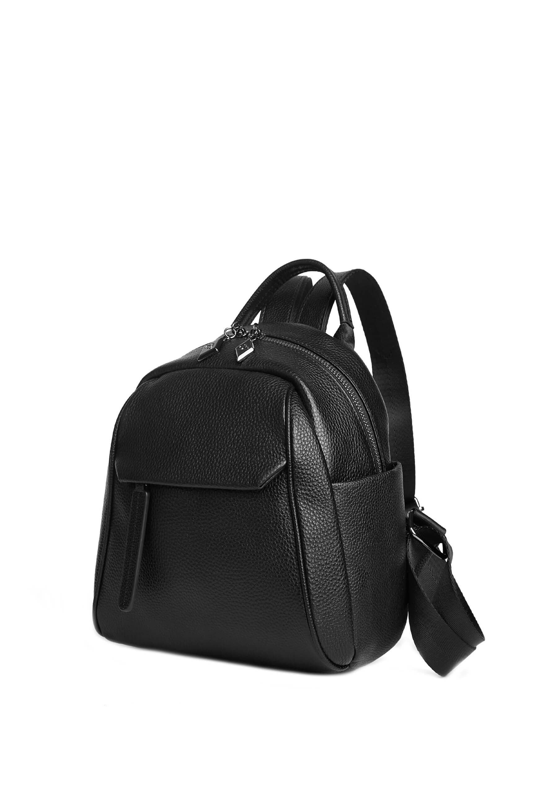C'iel Cityrucksack Harod