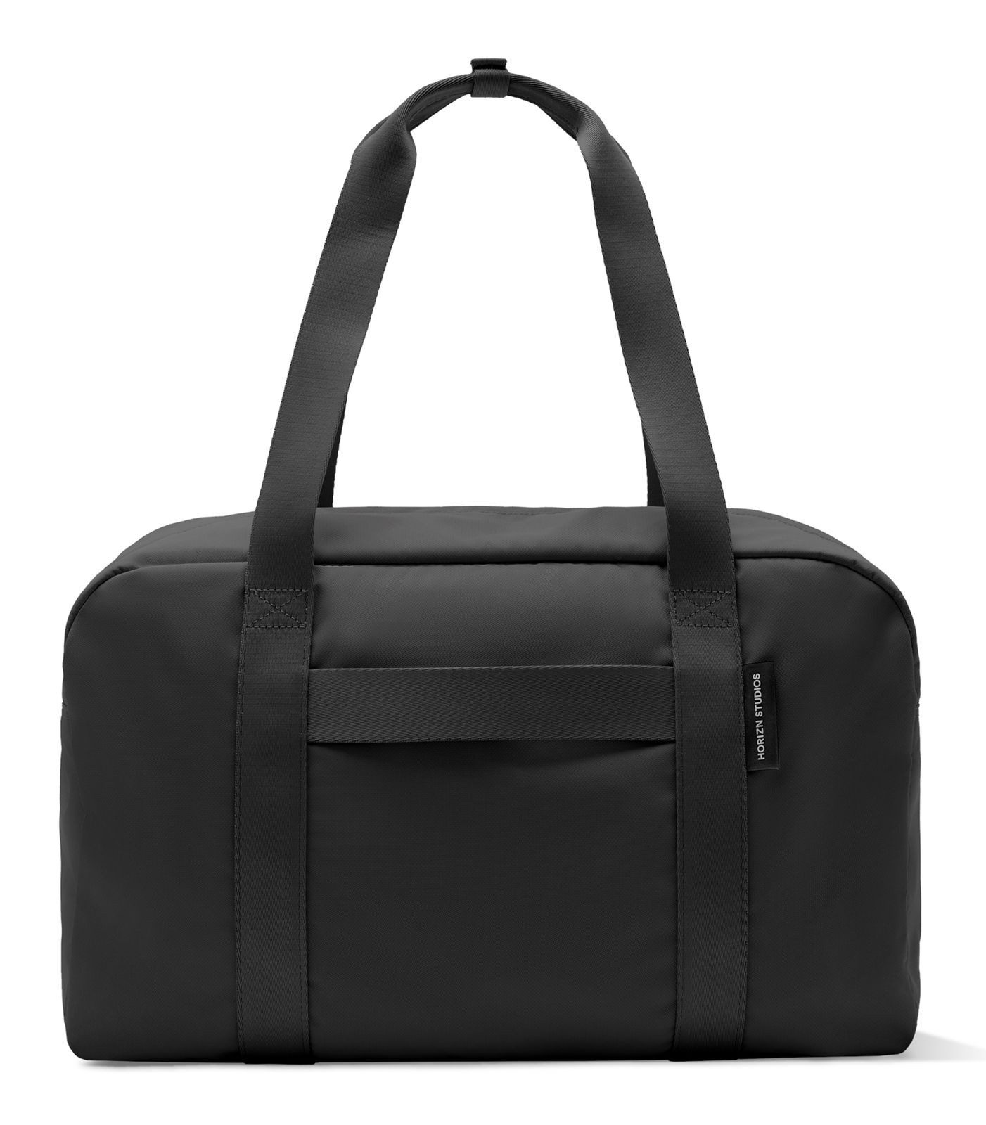 Horizn Studios Reisetasche Weekender