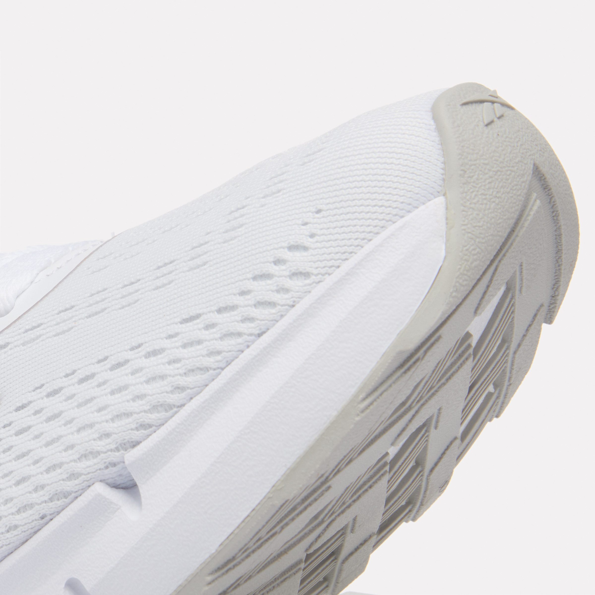 Reebok ZIG DYNAMICA 6 Laufschuh