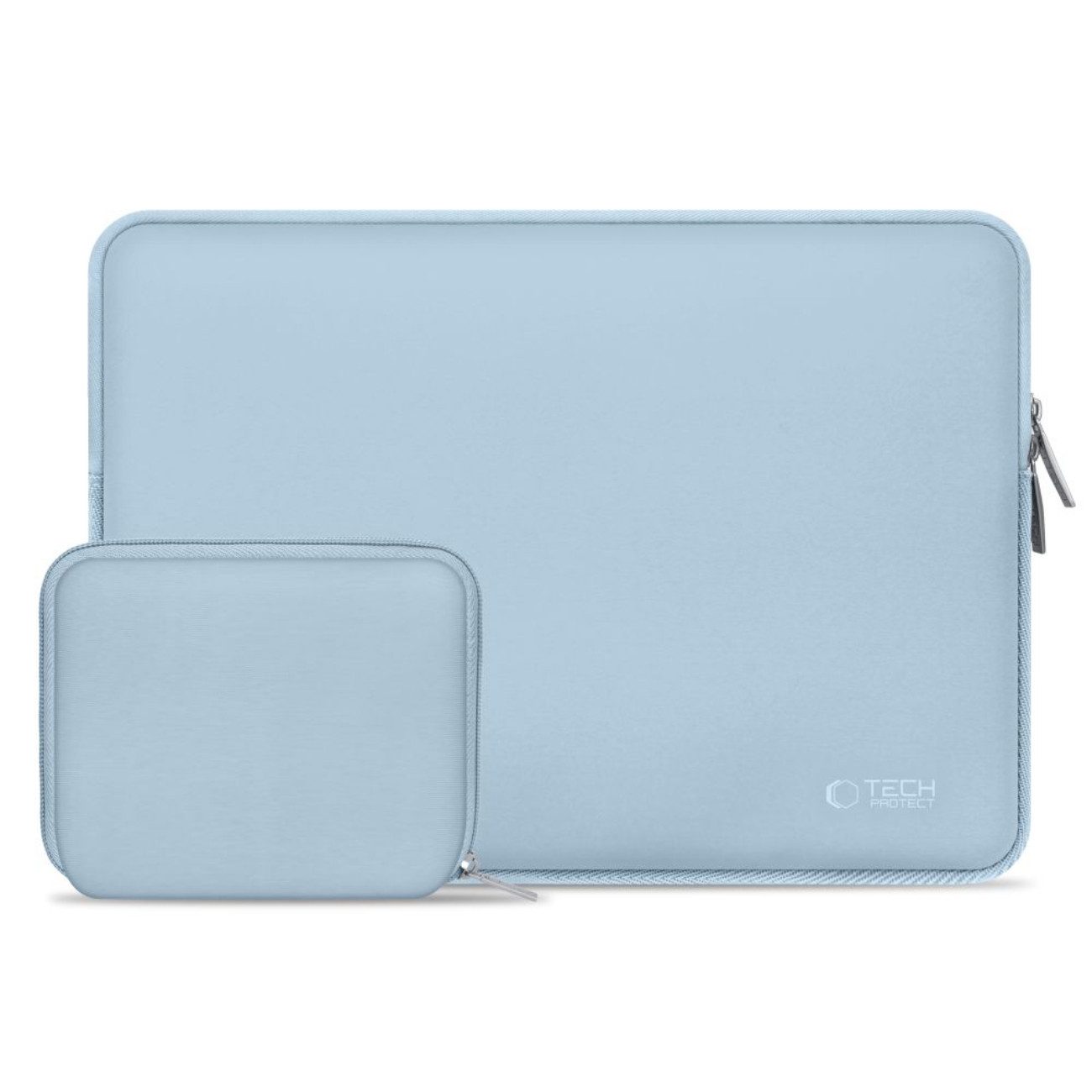 Laptoptasche Neoslim