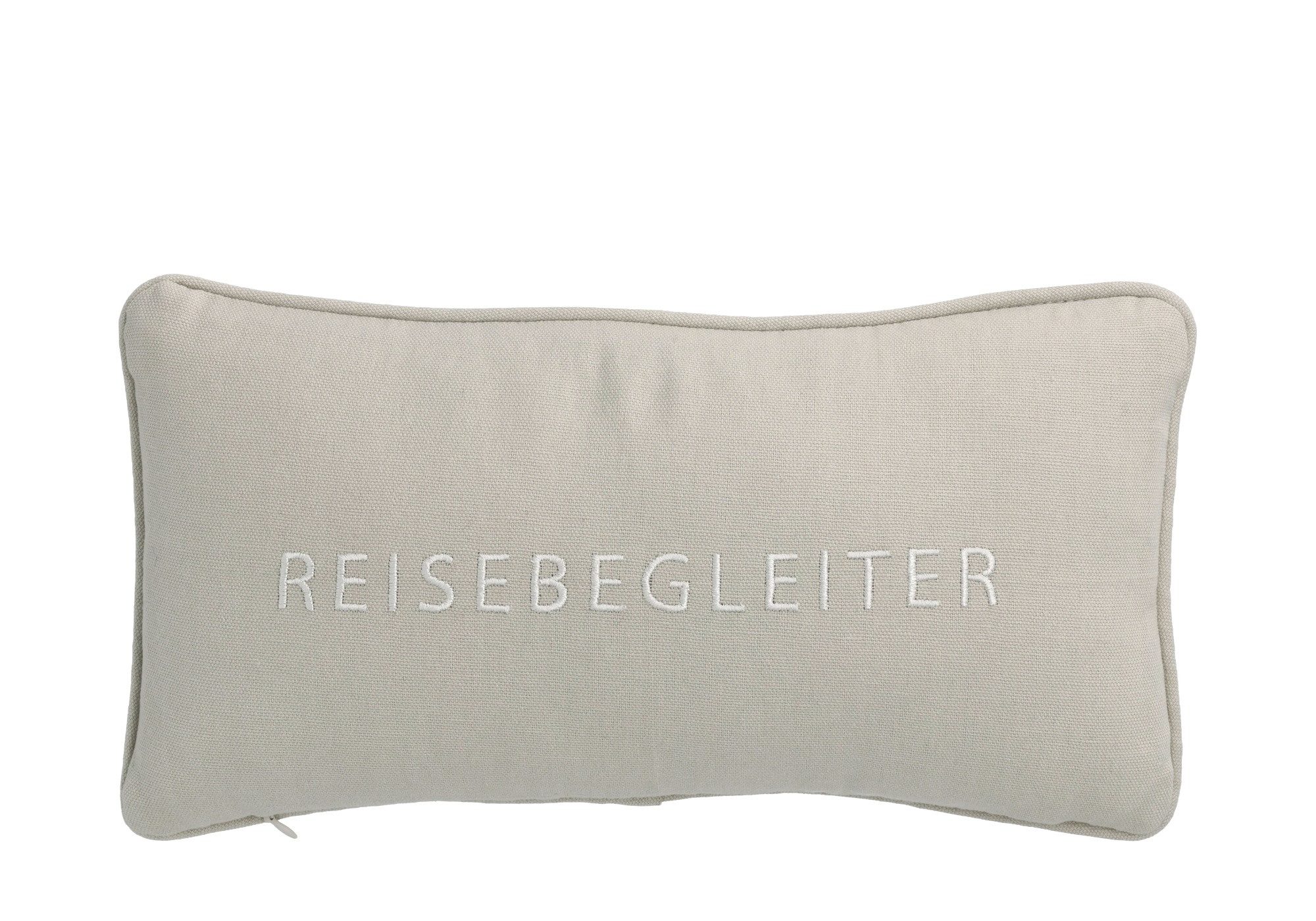 Räder Dekokissen räder Traumkissen Reisebegleiter – Bild 2 von 3