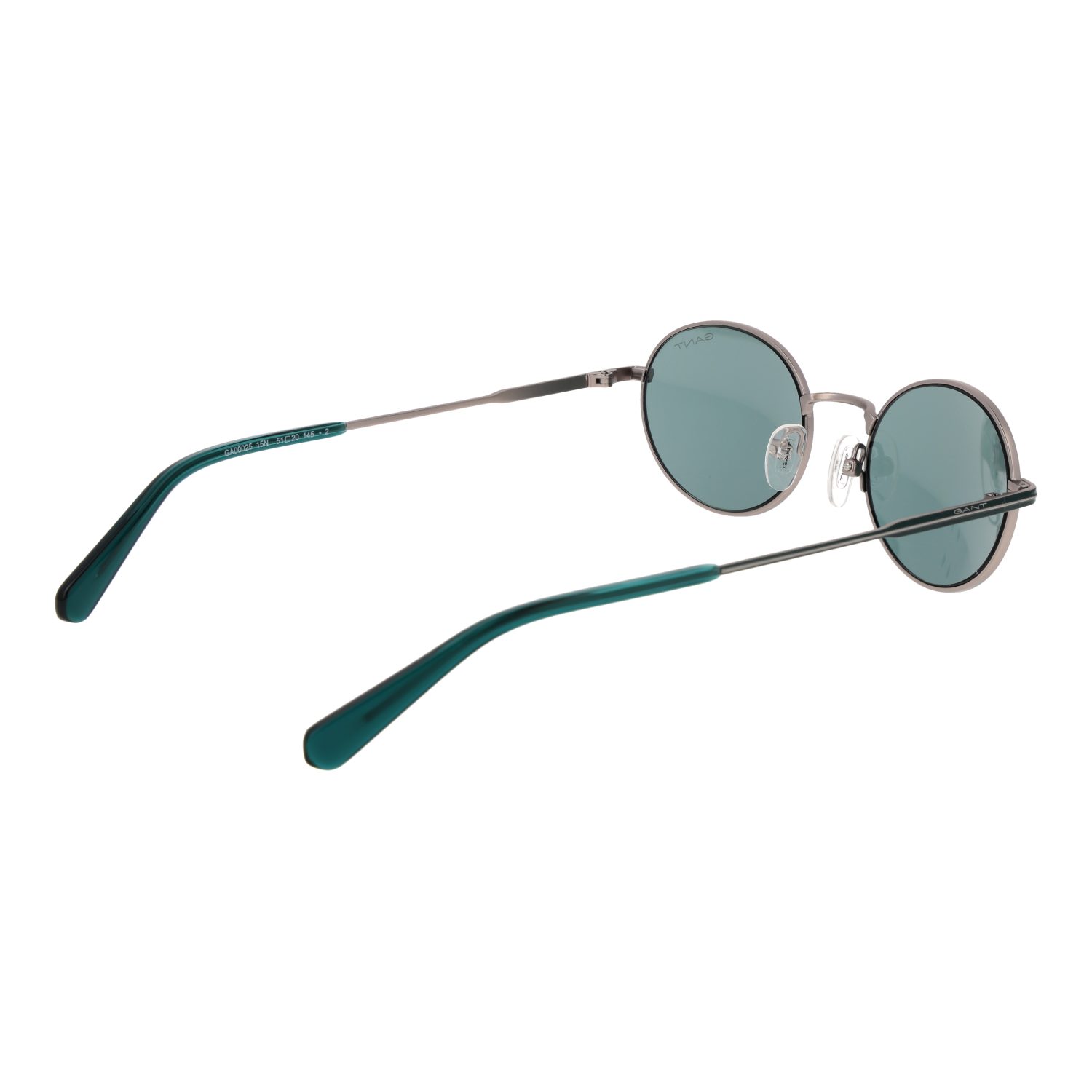 Gant Sonnenbrille GA00025 5115N