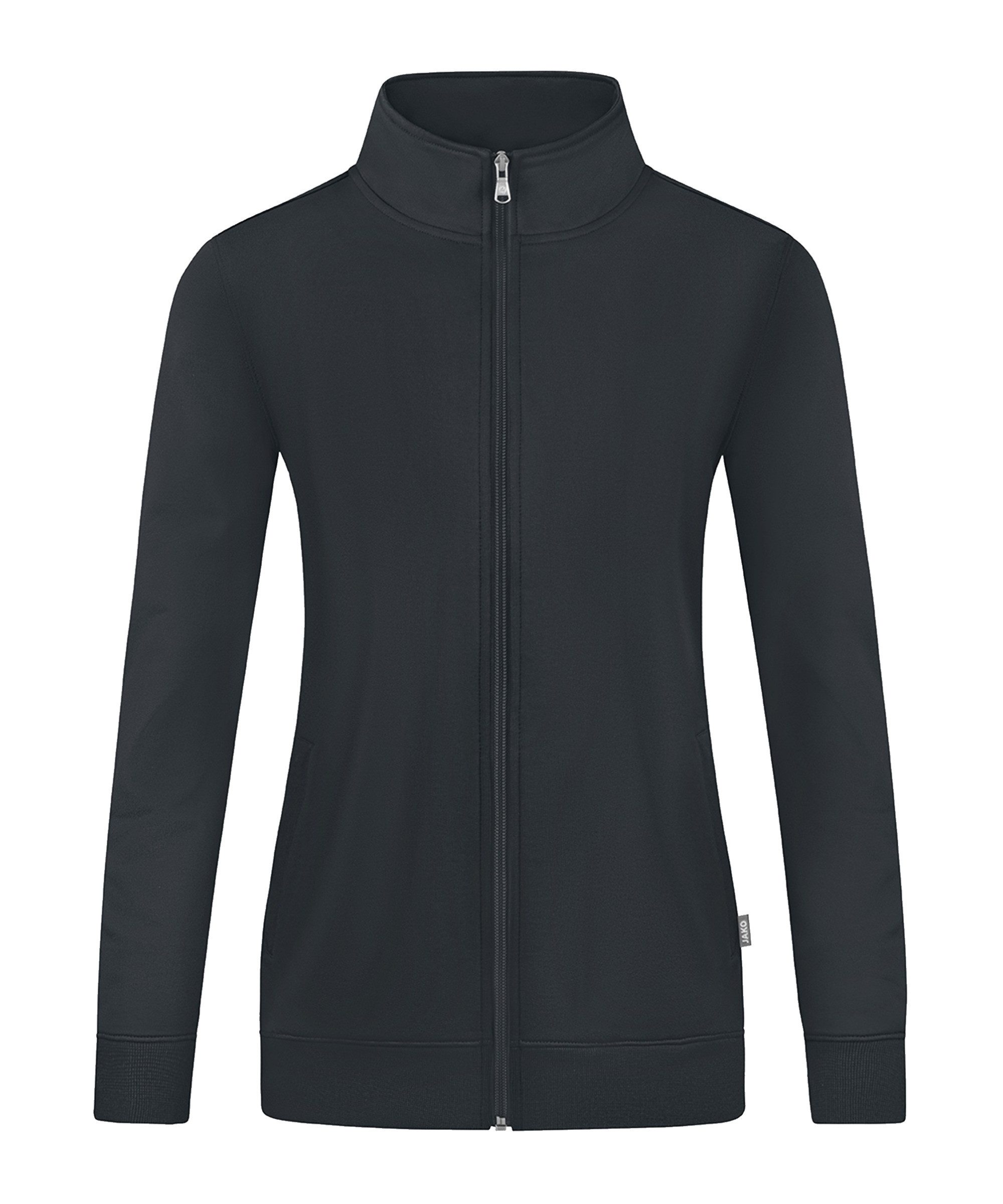 Jako Allwetterjacke Jacke Damen (1-St) default