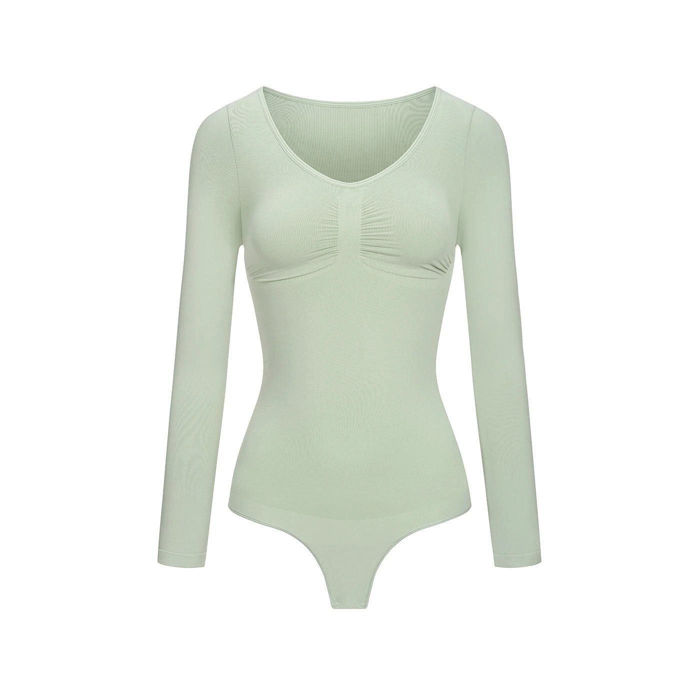 Sage Green
