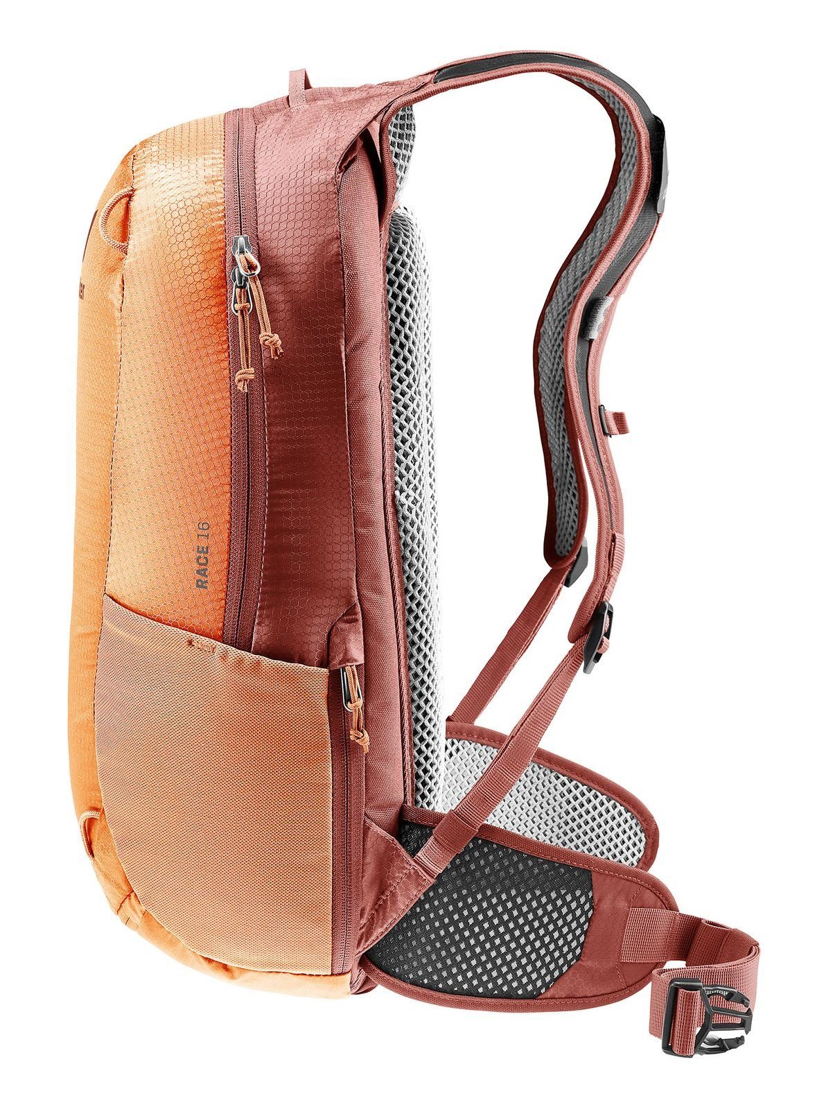 deuter Rucksack Race (Set, 2-tlg)