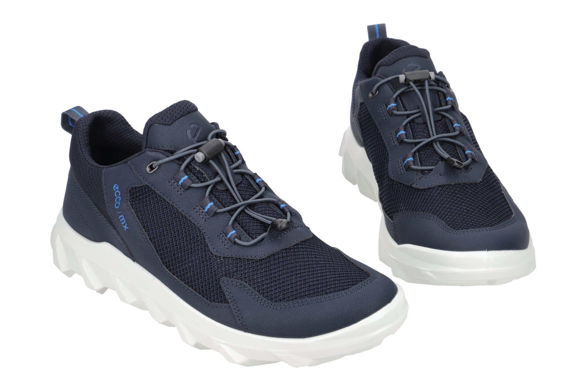 Ecco 82026451297 Slipper günstig online kaufen