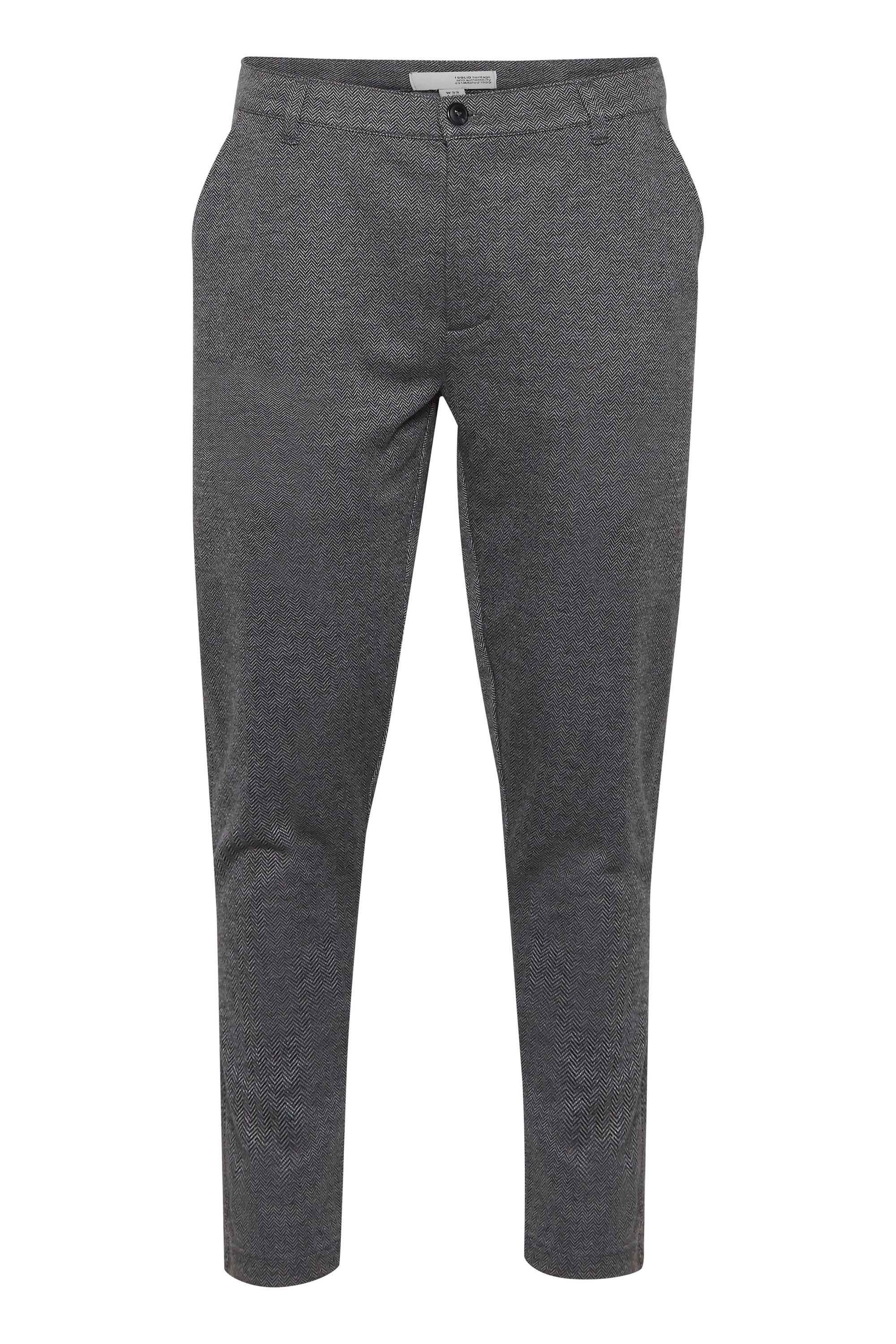 !Solid Sweathose SDDave Barro - 21105110 günstig online kaufen