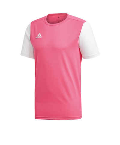 adidas Performance Fußballtrikot Estro 19 Trikot kurzarm