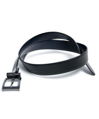 LLOYD Men’s Belts Ledergürtel LLOYD-Herren-Wendegürtel 35mm