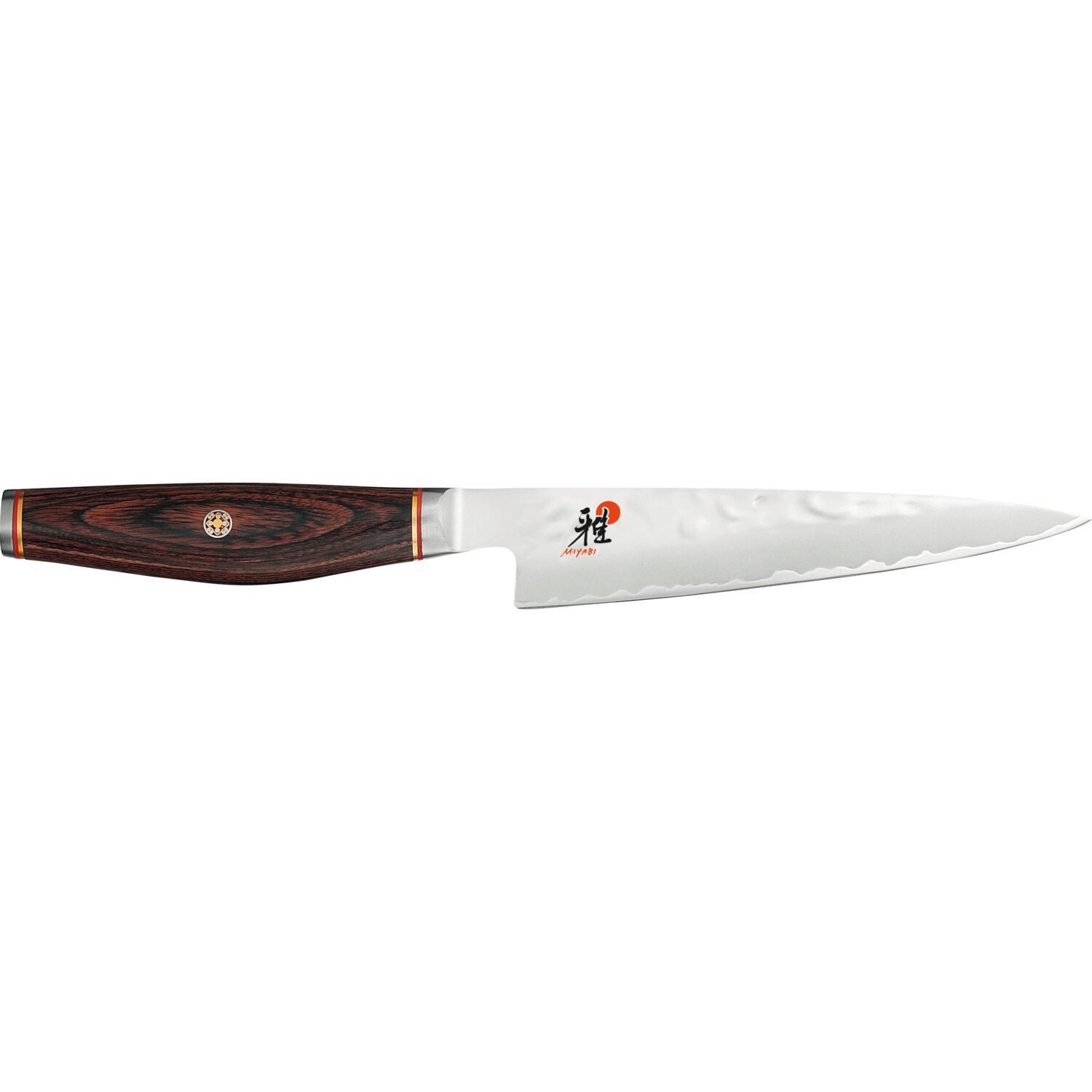Allzweckmesser Allzweckmesser 34072-131-0