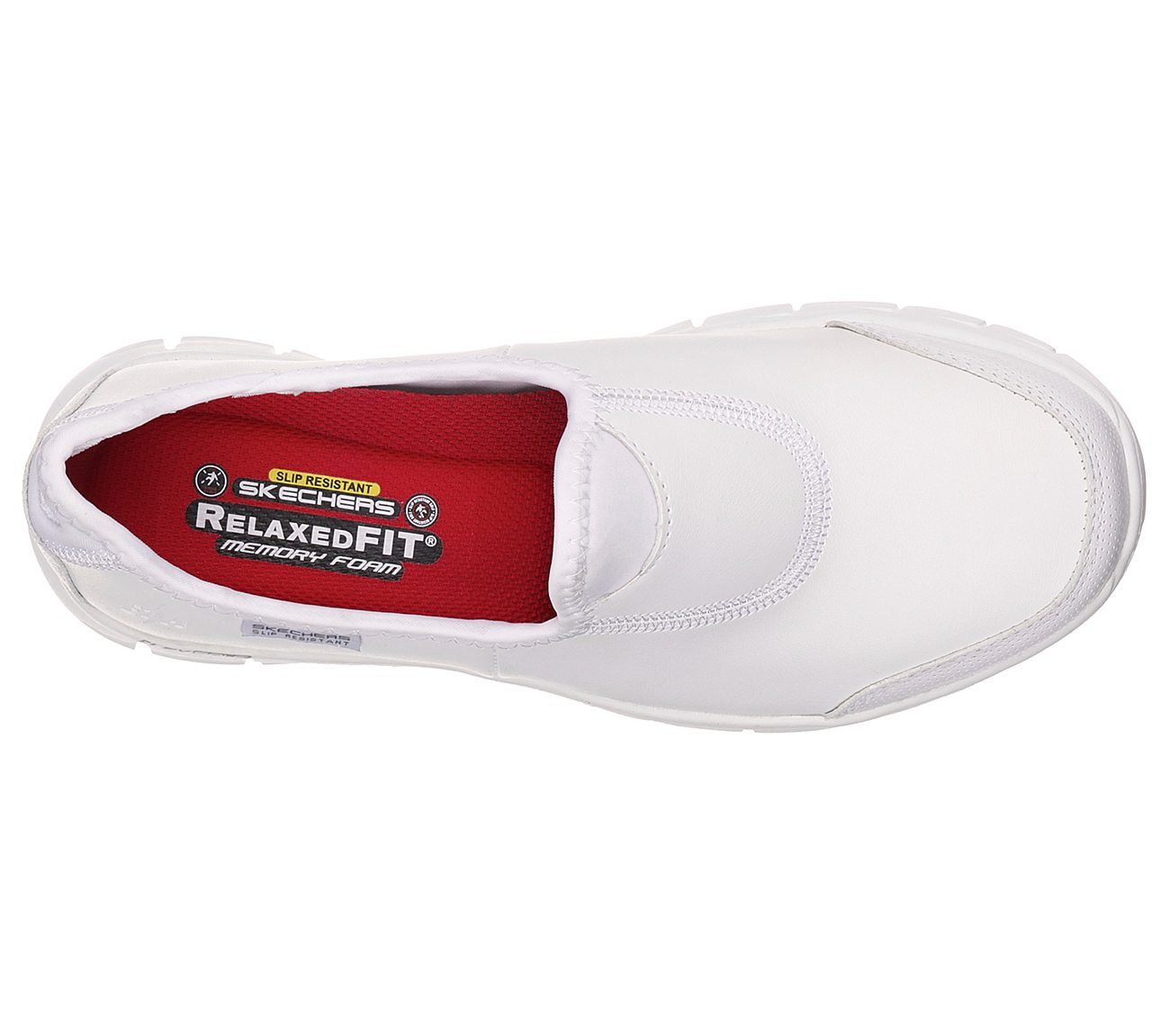 Skechers SURE TRACK Sneaker