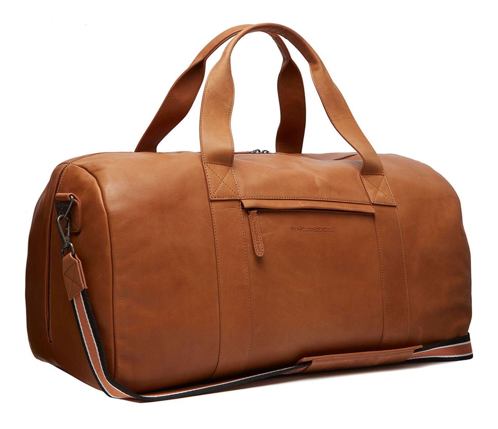 The Chesterfield Brand Reisetasche günstig online kaufen