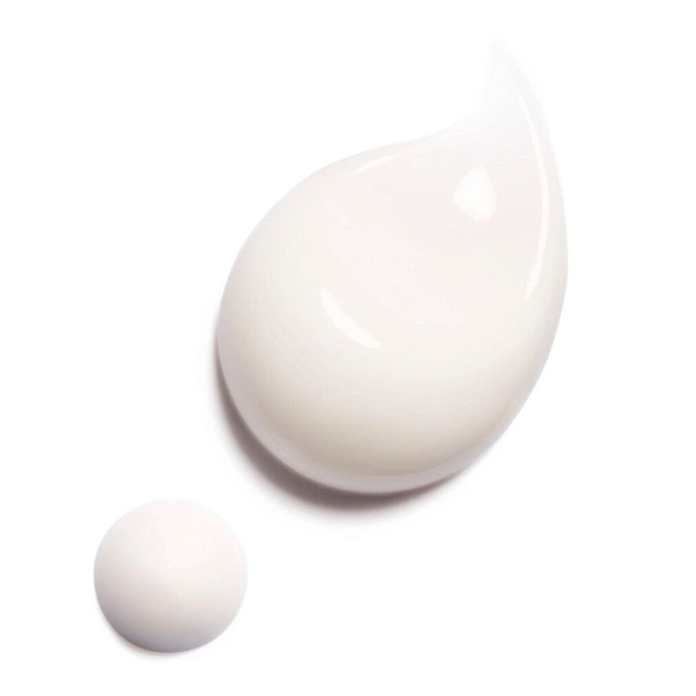 CHANEL Körperpflegemittel COCO MADEMOISELLE seidige Körpercreme r