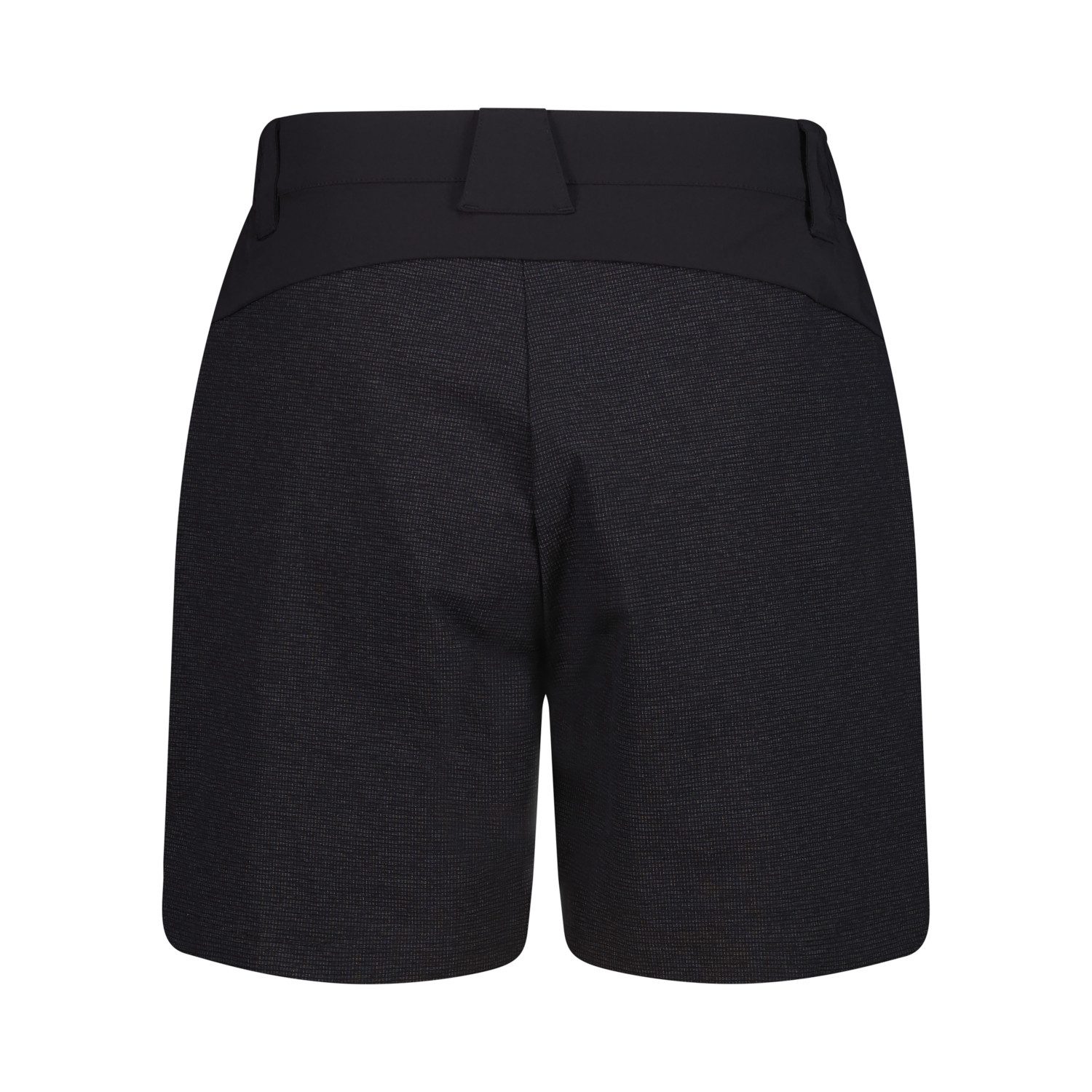 CMP Trainingsshorts CMP Damen Hose Bermuda günstig online kaufen