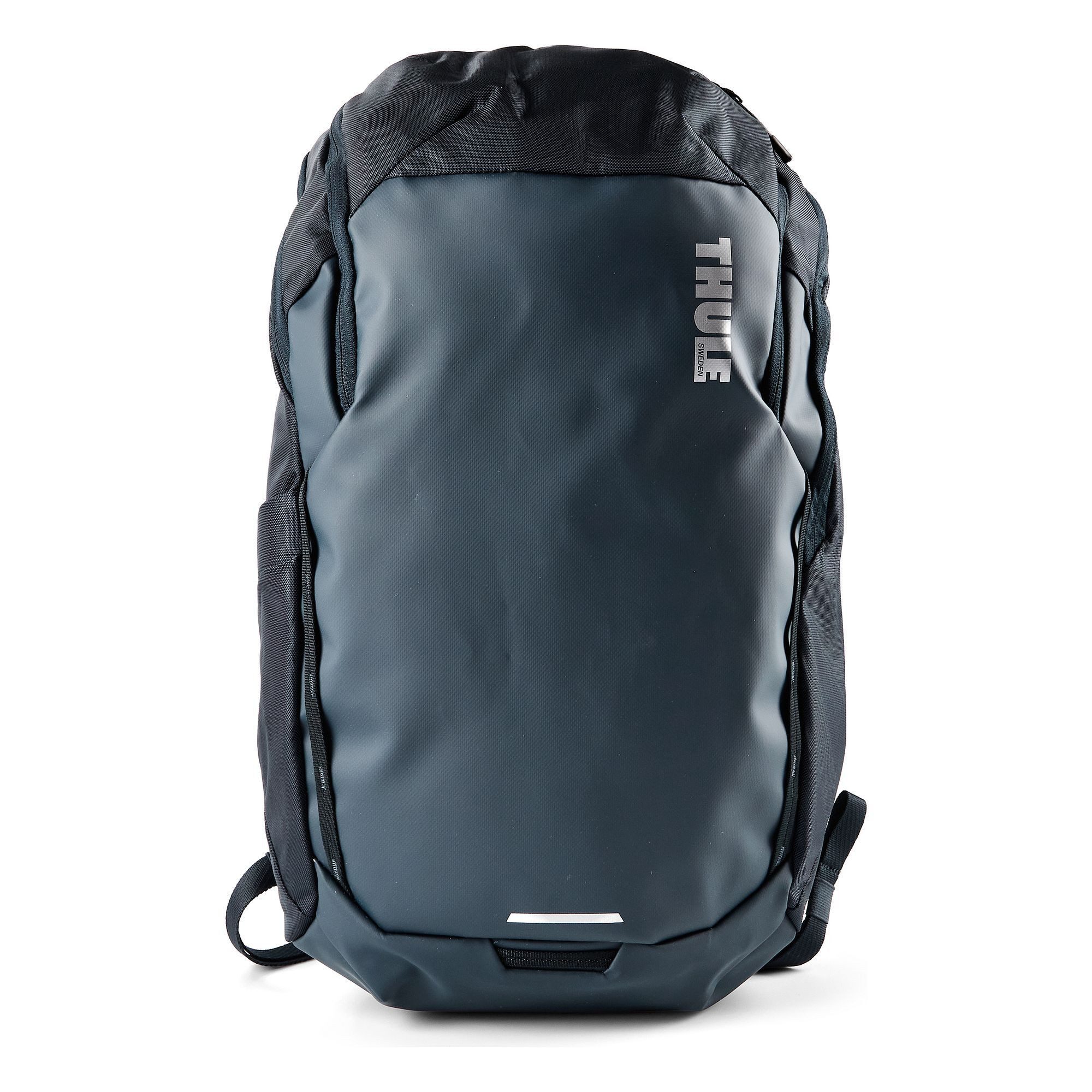 Thule Daypack Chasm, Polyester